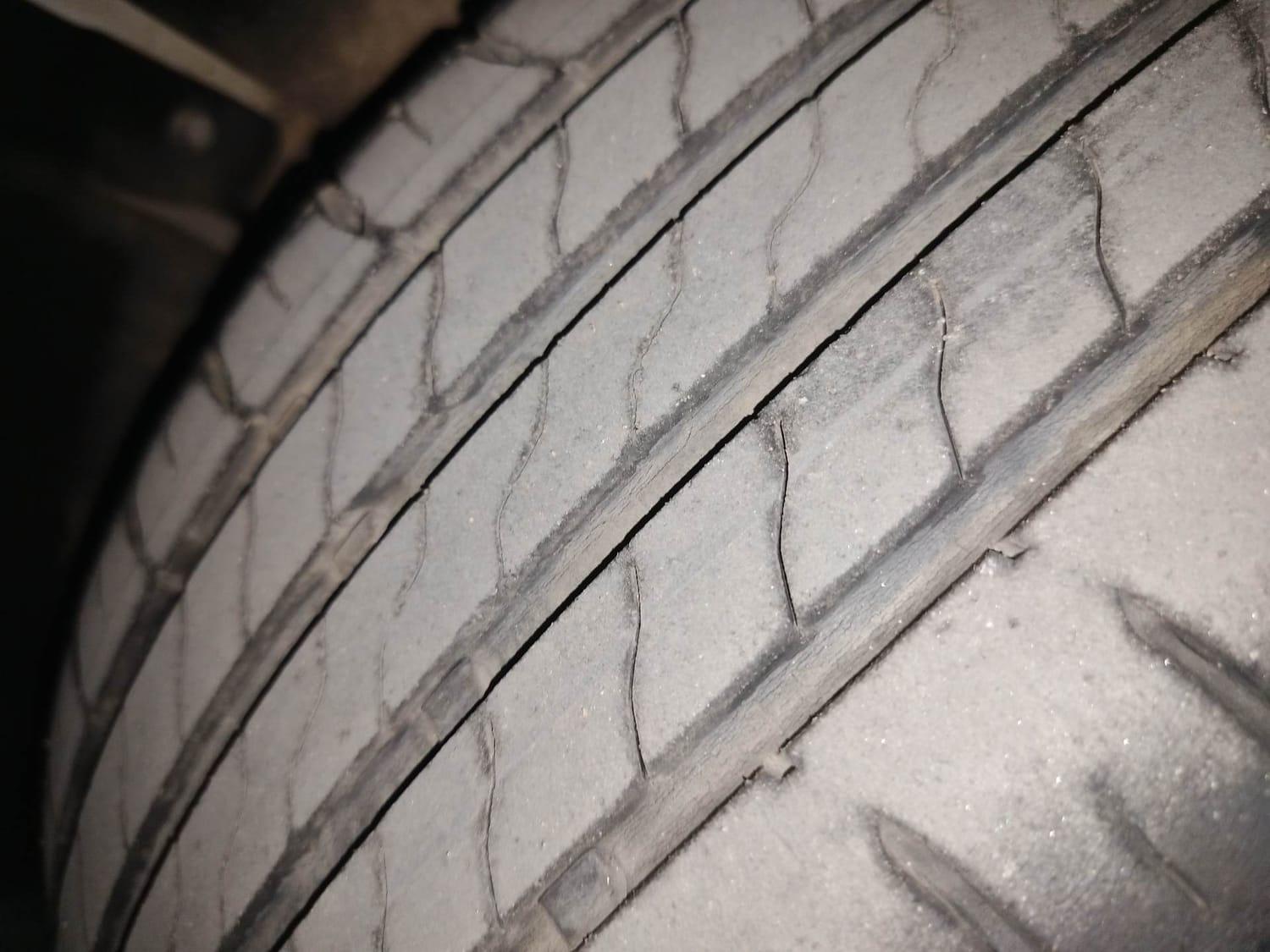 यूज़्ड 2022 स्कोडा कुशाक, Coimbatore 38 यूज़्ड 2022 स्कोडा कुशाक, Coimbatore 38