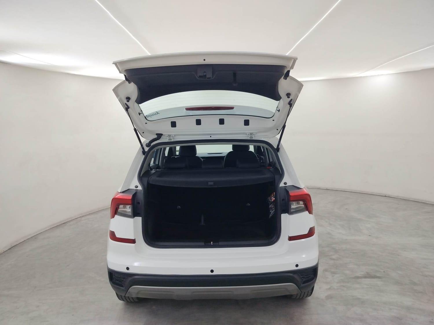 यूज़्ड 2022 स्कोडा कुशाक, Coimbatore 23 यूज़्ड 2022 स्कोडा कुशाक, Coimbatore 23