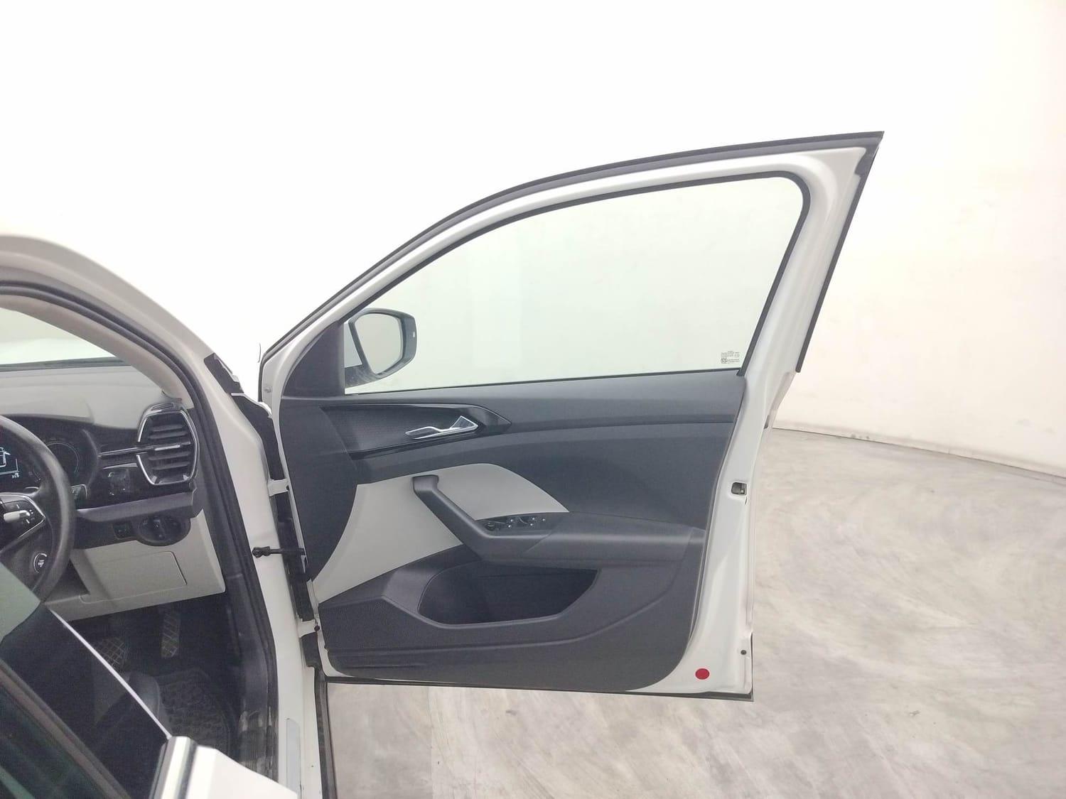 यूज़्ड 2022 स्कोडा कुशाक, Coimbatore 18 यूज़्ड 2022 स्कोडा कुशाक, Coimbatore 18