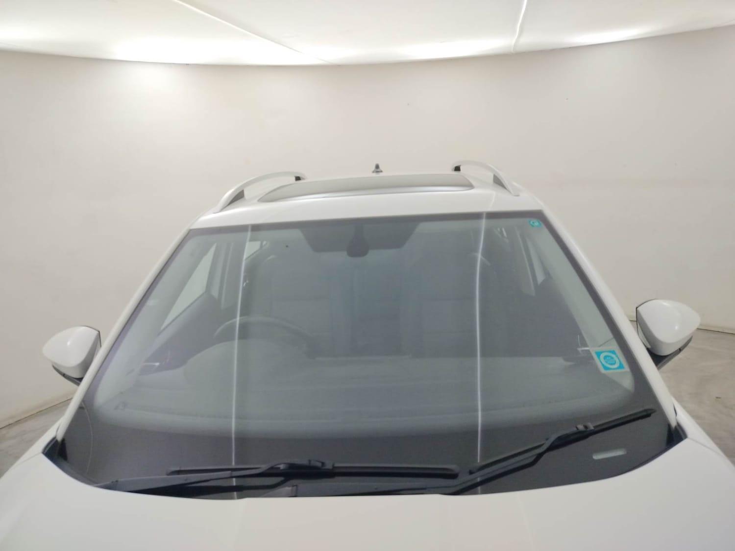 यूज़्ड 2022 स्कोडा कुशाक, Coimbatore 8 यूज़्ड 2022 स्कोडा कुशाक, Coimbatore 8