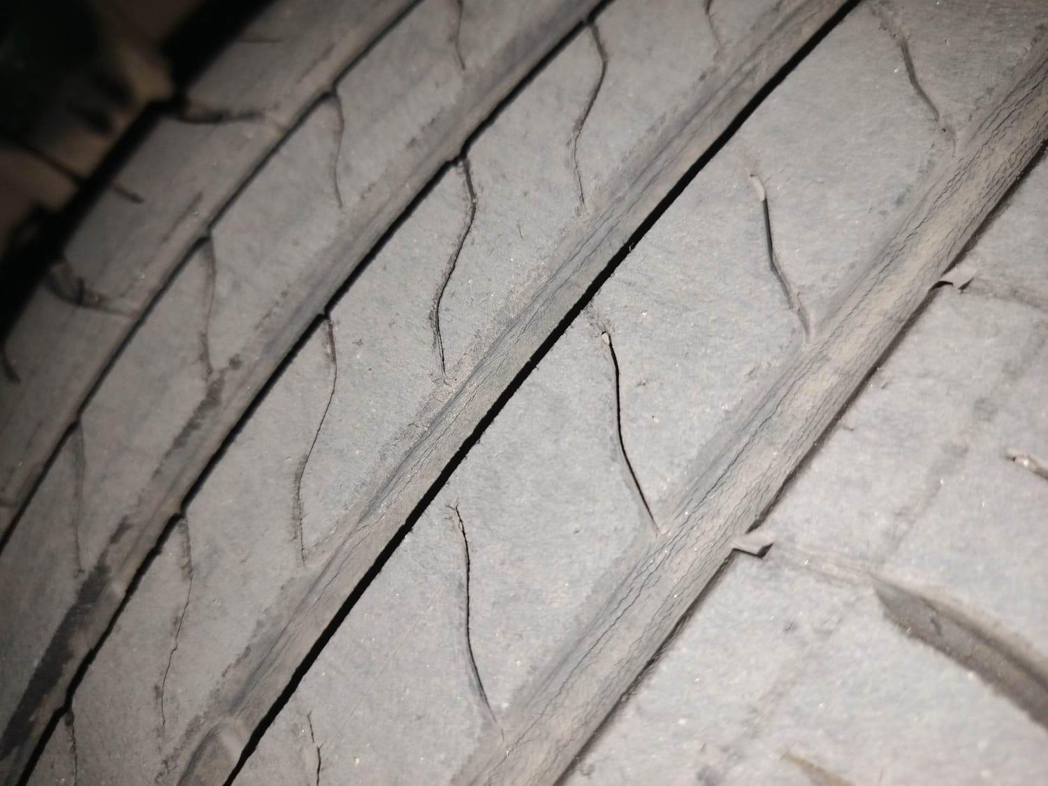 यूज़्ड 2022 स्कोडा कुशाक, Coimbatore 37 यूज़्ड 2022 स्कोडा कुशाक, Coimbatore 37