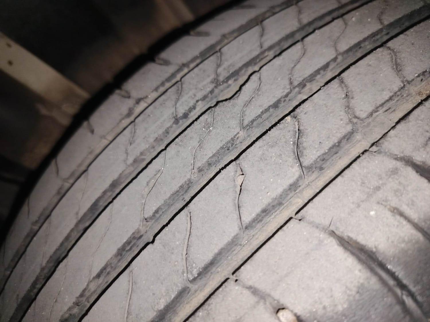 यूज़्ड 2022 स्कोडा कुशाक, Coimbatore 36 यूज़्ड 2022 स्कोडा कुशाक, Coimbatore 36