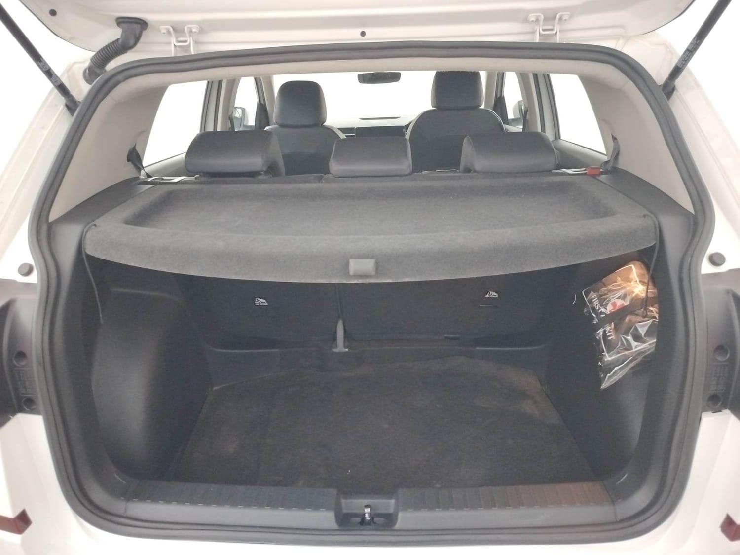 यूज़्ड 2022 स्कोडा कुशाक, Coimbatore 24 यूज़्ड 2022 स्कोडा कुशाक, Coimbatore 24