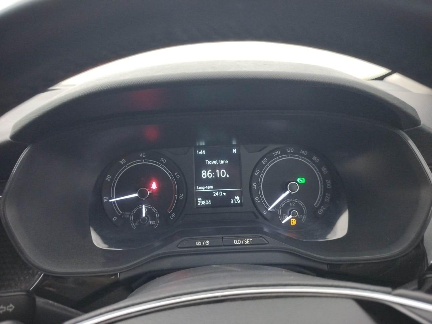 यूज़्ड 2022 स्कोडा कुशाक, Coimbatore 14 यूज़्ड 2022 स्कोडा कुशाक, Coimbatore 14