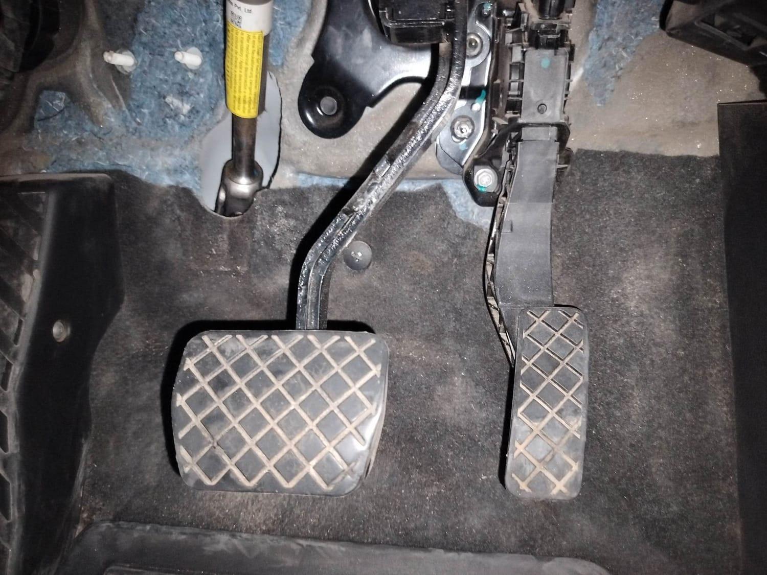 यूज़्ड 2022 स्कोडा कुशाक, Coimbatore 25 यूज़्ड 2022 स्कोडा कुशाक, Coimbatore 25