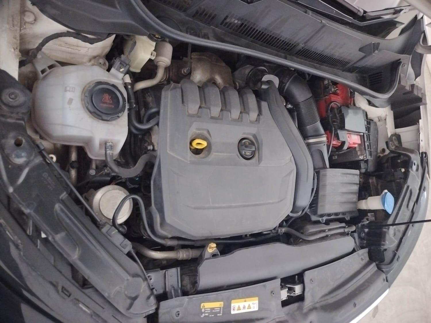 यूज़्ड 2022 स्कोडा कुशाक, Coimbatore 28 यूज़्ड 2022 स्कोडा कुशाक, Coimbatore 28