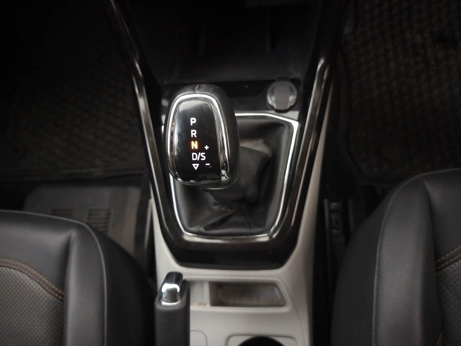 यूज़्ड 2022 स्कोडा कुशाक, Coimbatore 15 यूज़्ड 2022 स्कोडा कुशाक, Coimbatore 15