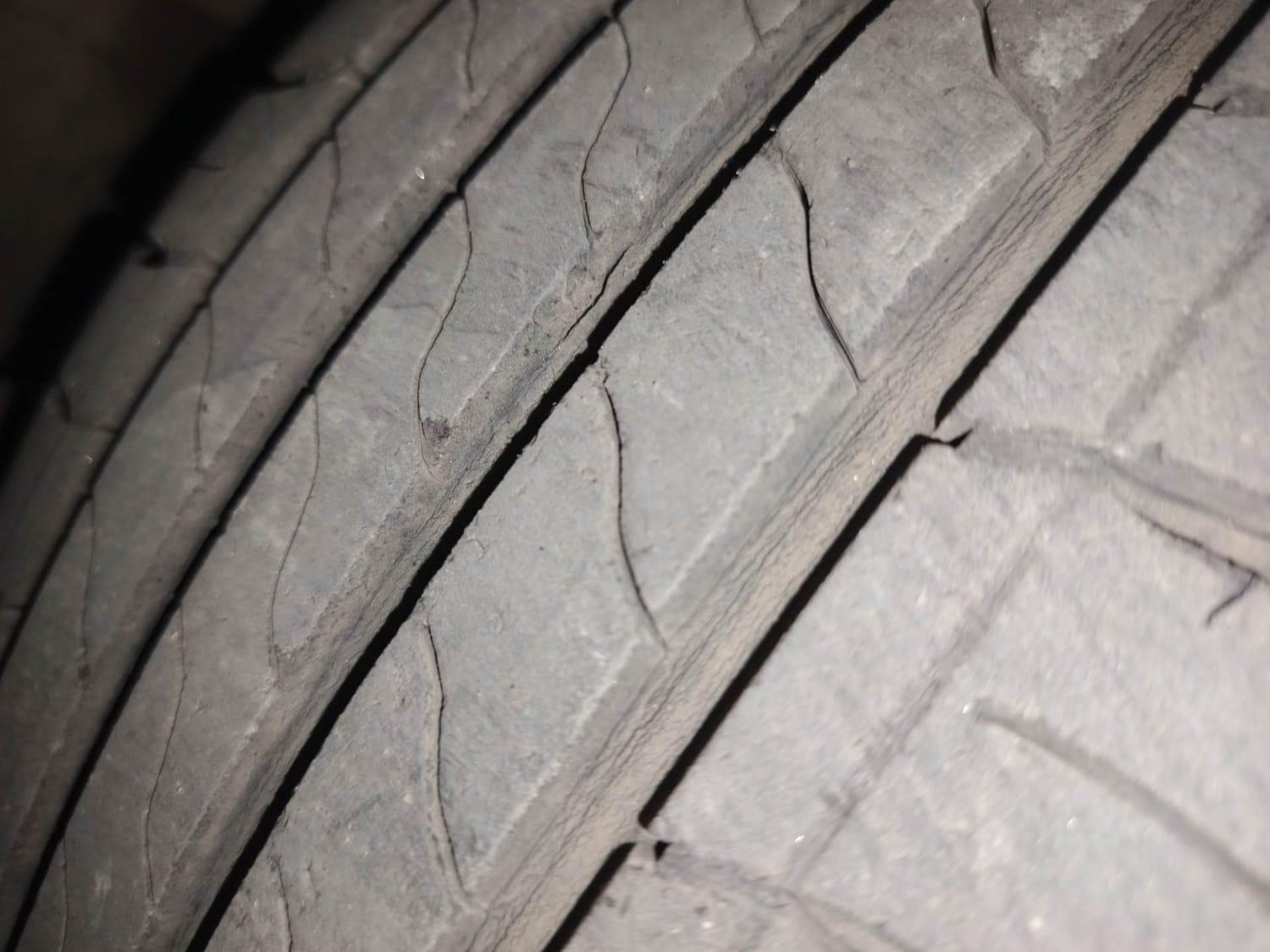 यूज़्ड 2022 स्कोडा कुशाक, Coimbatore 35 यूज़्ड 2022 स्कोडा कुशाक, Coimbatore 35