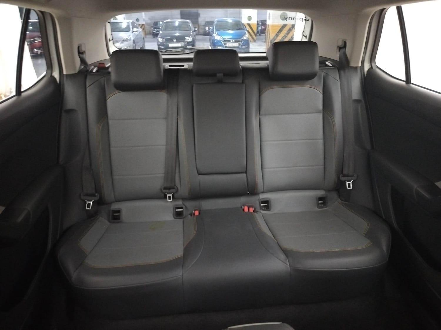 यूज़्ड 2022 स्कोडा कुशाक, Coimbatore 22 यूज़्ड 2022 स्कोडा कुशाक, Coimbatore 22