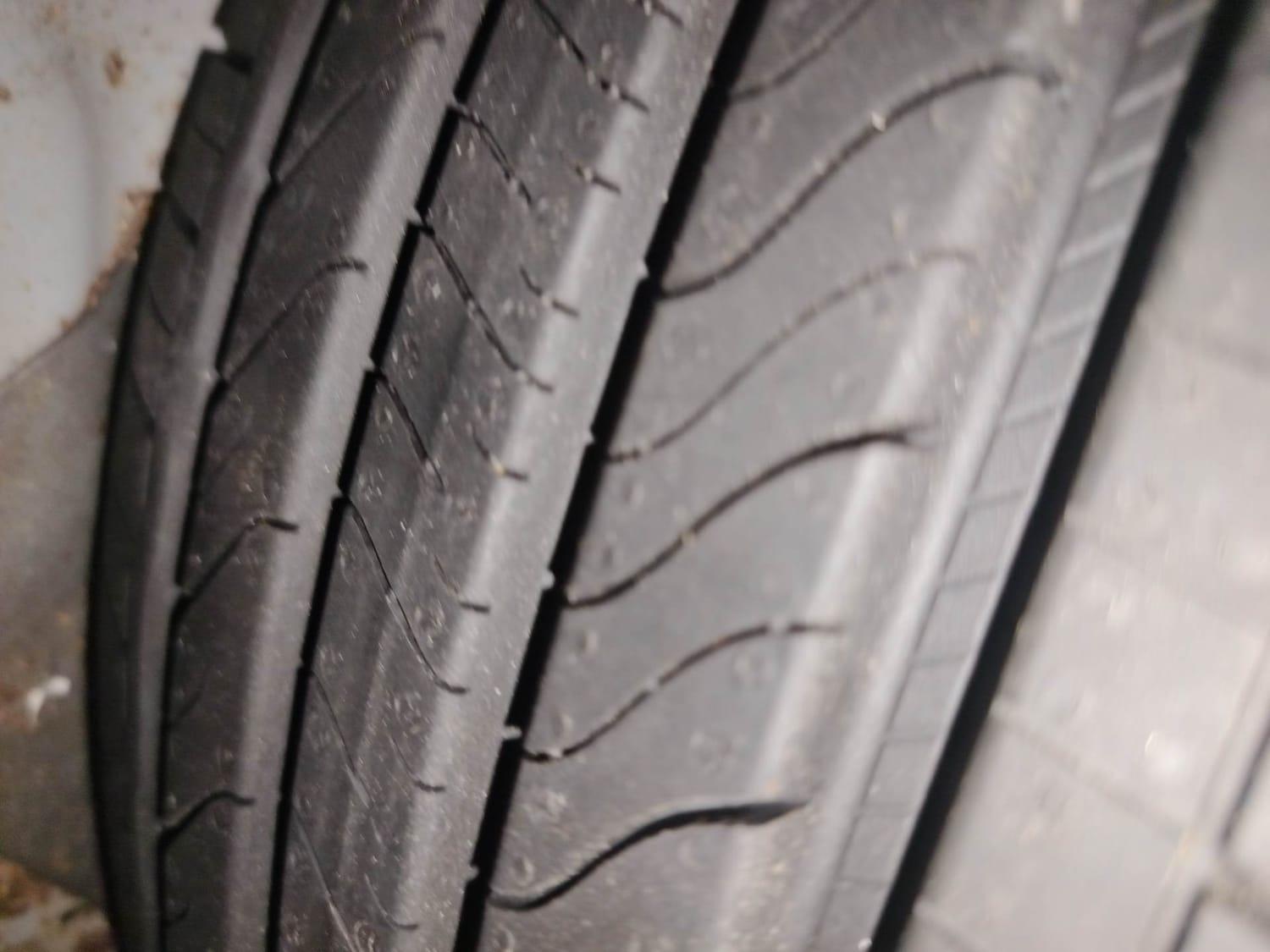 यूज़्ड 2022 स्कोडा कुशाक, Coimbatore 39 यूज़्ड 2022 स्कोडा कुशाक, Coimbatore 39