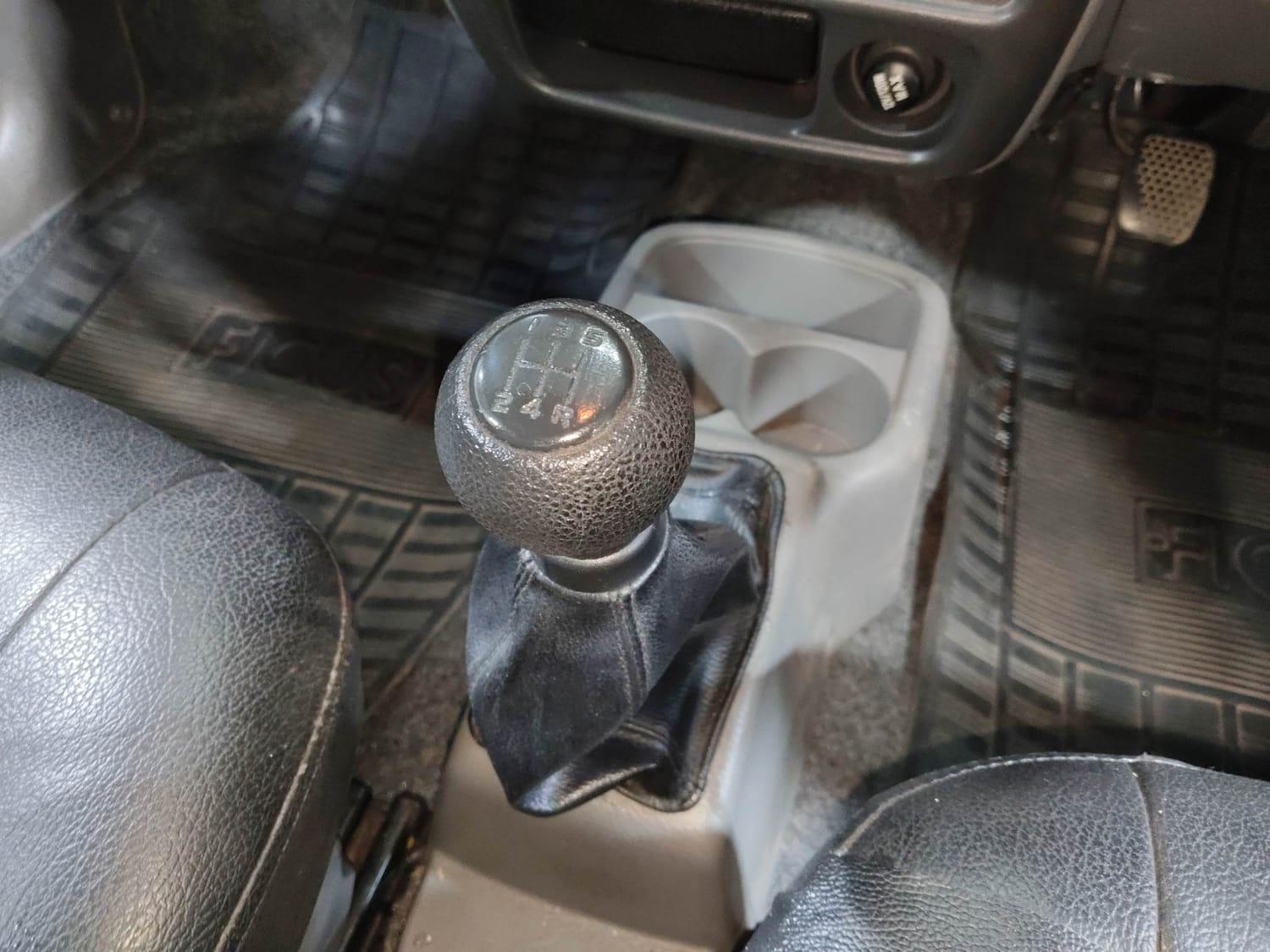 यूज़्ड 2011 मारुति सुजुकी अल्टो के10, Kochi Ernakulam 15 यूज़्ड 2011 मारुति सुजुकी अल्टो के10, Kochi Ernakulam 15