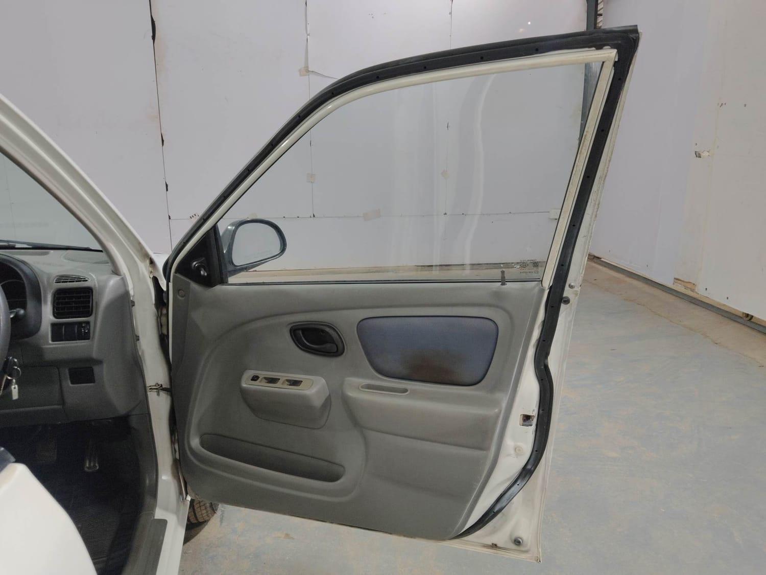 यूज़्ड 2011 मारुति सुजुकी अल्टो के10, Kochi Ernakulam 18 यूज़्ड 2011 मारुति सुजुकी अल्टो के10, Kochi Ernakulam 18