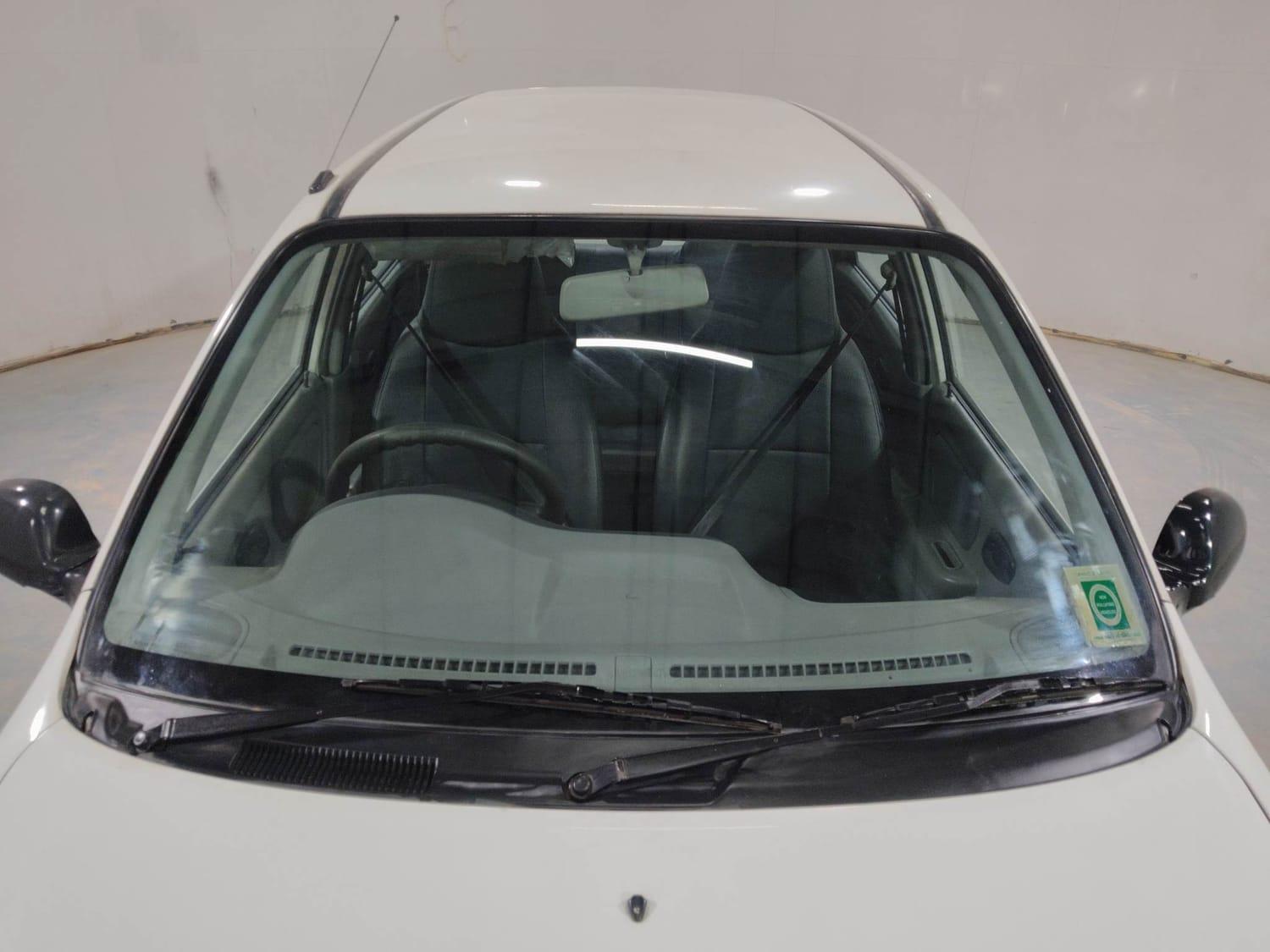 यूज़्ड 2011 मारुति सुजुकी अल्टो के10, Kochi Ernakulam 8 यूज़्ड 2011 मारुति सुजुकी अल्टो के10, Kochi Ernakulam 8