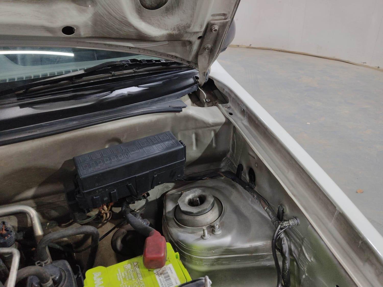 यूज़्ड 2011 मारुति सुजुकी अल्टो के10, Kochi Ernakulam 29 यूज़्ड 2011 मारुति सुजुकी अल्टो के10, Kochi Ernakulam 29