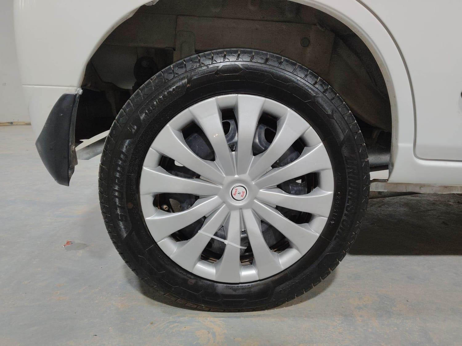 यूज़्ड 2011 मारुति सुजुकी अल्टो के10, Kochi Ernakulam 32 यूज़्ड 2011 मारुति सुजुकी अल्टो के10, Kochi Ernakulam 32