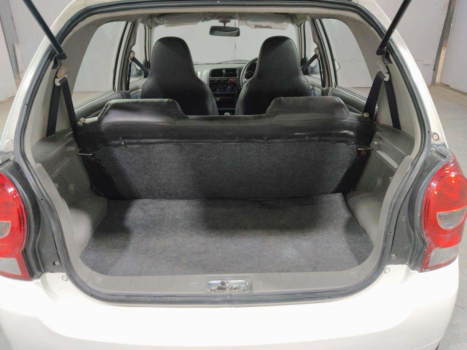 यूज़्ड 2011 मारुति सुजुकी अल्टो के10, Kochi Ernakulam 24 यूज़्ड 2011 मारुति सुजुकी अल्टो के10, Kochi Ernakulam 24