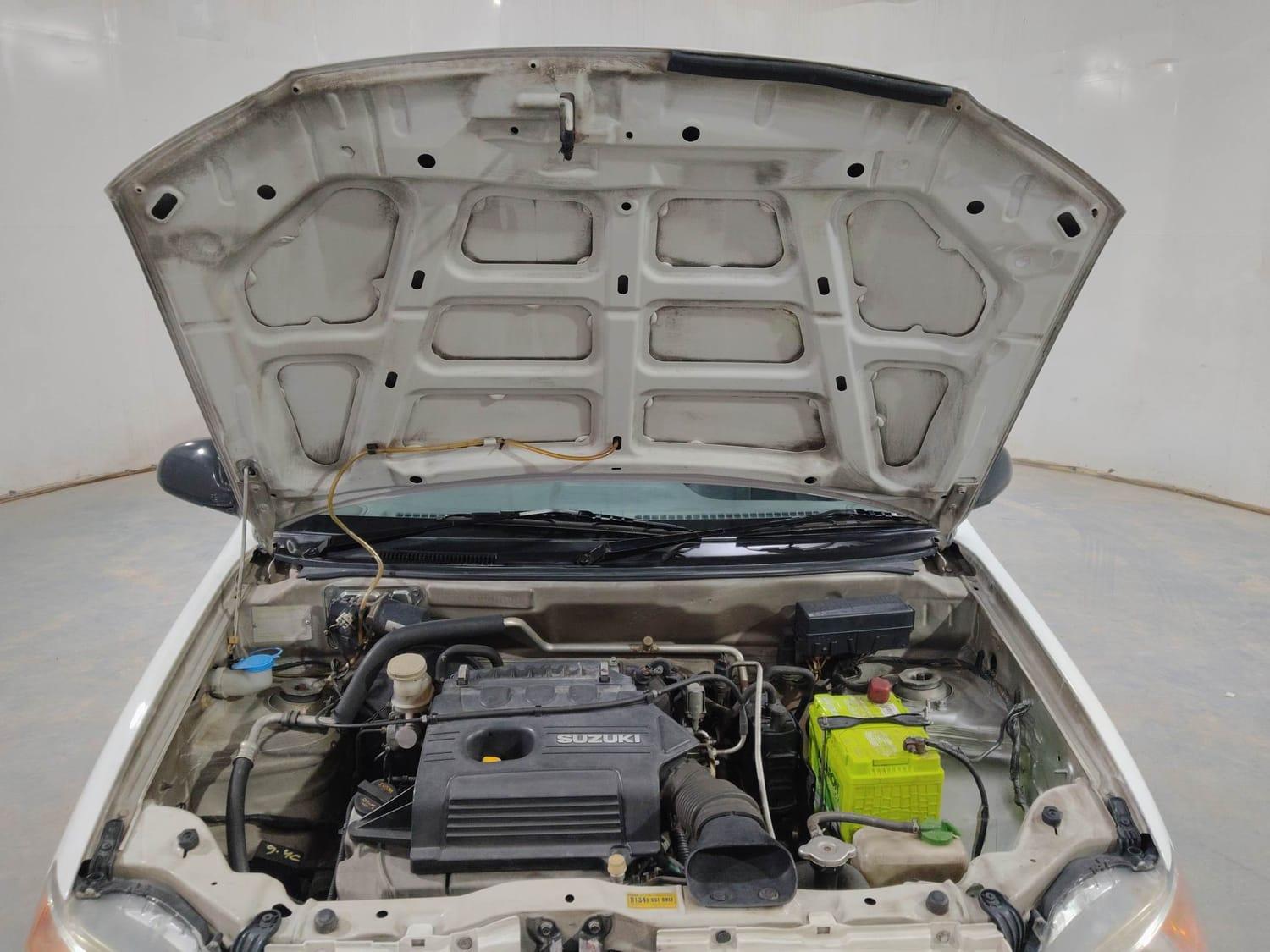 यूज़्ड 2011 मारुति सुजुकी अल्टो के10, Kochi Ernakulam 26 यूज़्ड 2011 मारुति सुजुकी अल्टो के10, Kochi Ernakulam 26