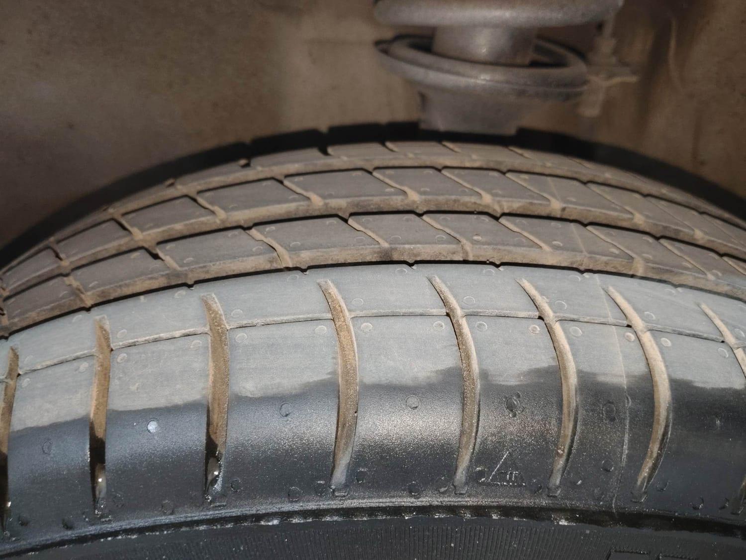 यूज़्ड 2011 मारुति सुजुकी अल्टो के10, Kochi Ernakulam 37 यूज़्ड 2011 मारुति सुजुकी अल्टो के10, Kochi Ernakulam 37