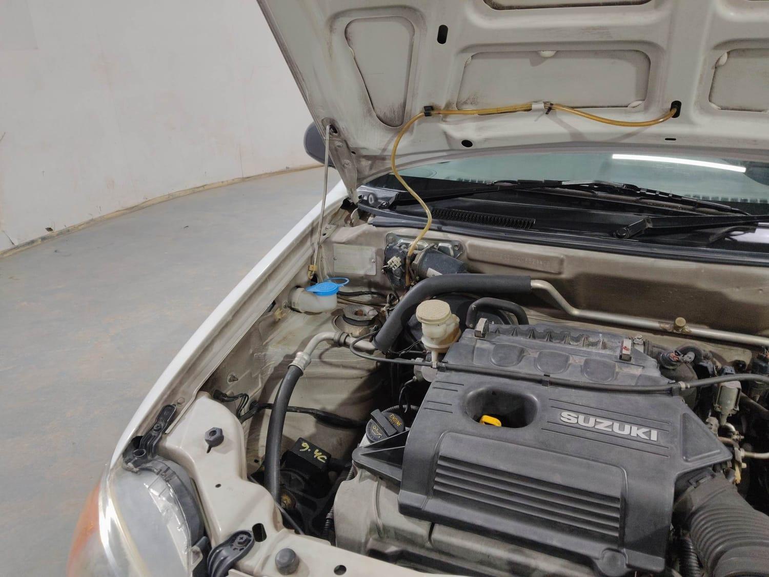 यूज़्ड 2011 मारुति सुजुकी अल्टो के10, Kochi Ernakulam 28 यूज़्ड 2011 मारुति सुजुकी अल्टो के10, Kochi Ernakulam 28