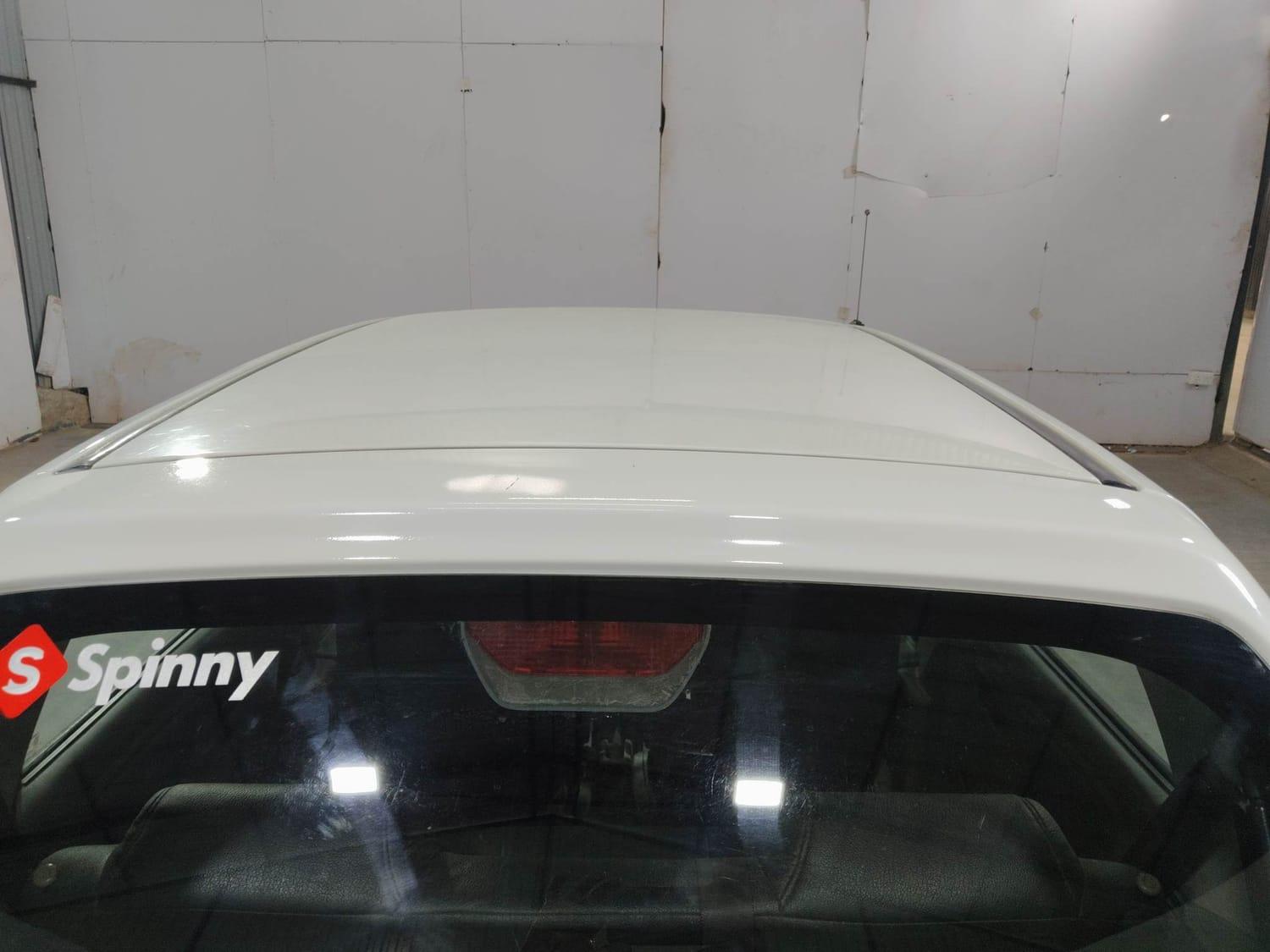 यूज़्ड 2011 मारुति सुजुकी अल्टो के10, Kochi Ernakulam 10 यूज़्ड 2011 मारुति सुजुकी अल्टो के10, Kochi Ernakulam 10