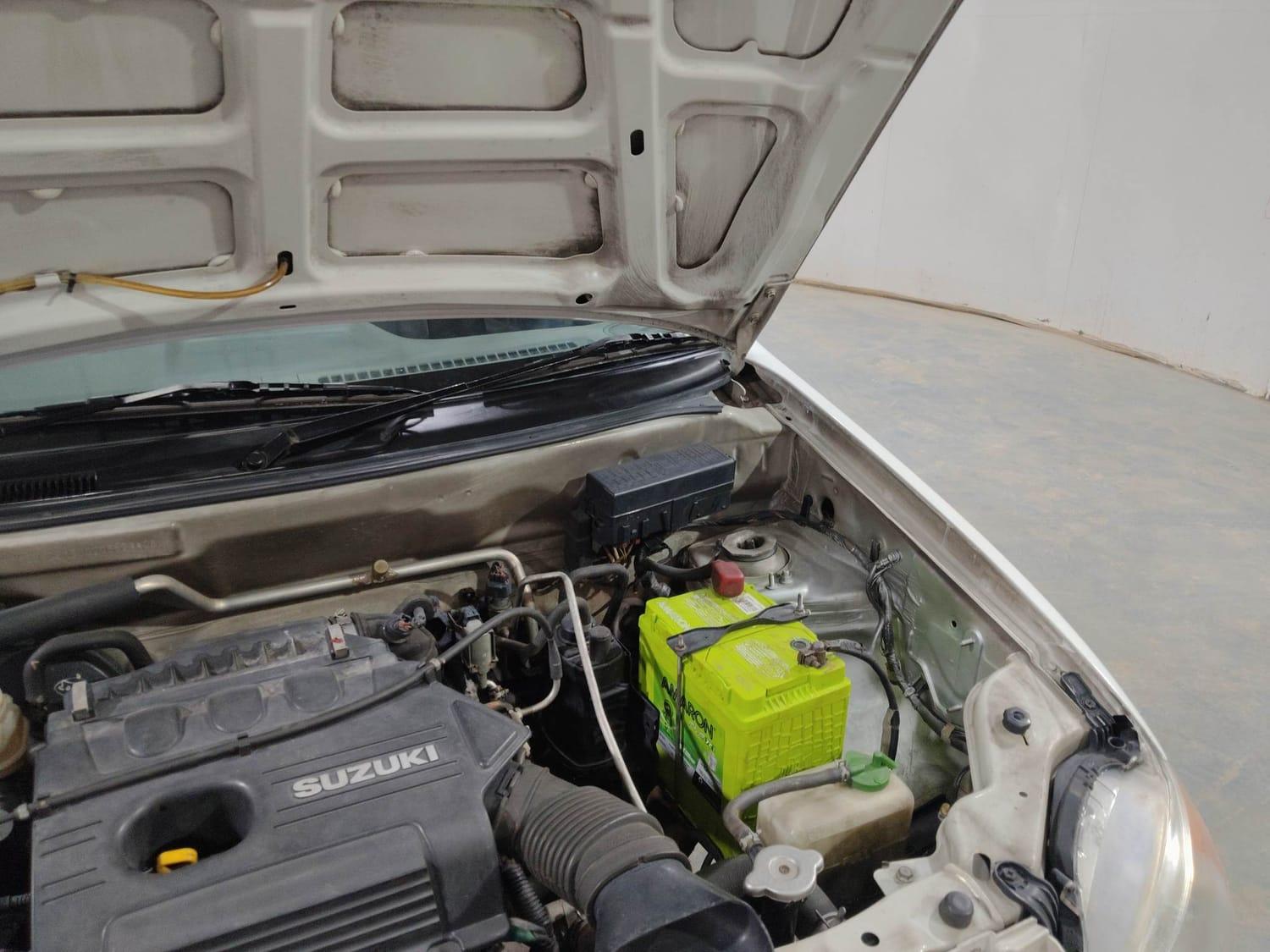 यूज़्ड 2011 मारुति सुजुकी अल्टो के10, Kochi Ernakulam 27 यूज़्ड 2011 मारुति सुजुकी अल्टो के10, Kochi Ernakulam 27