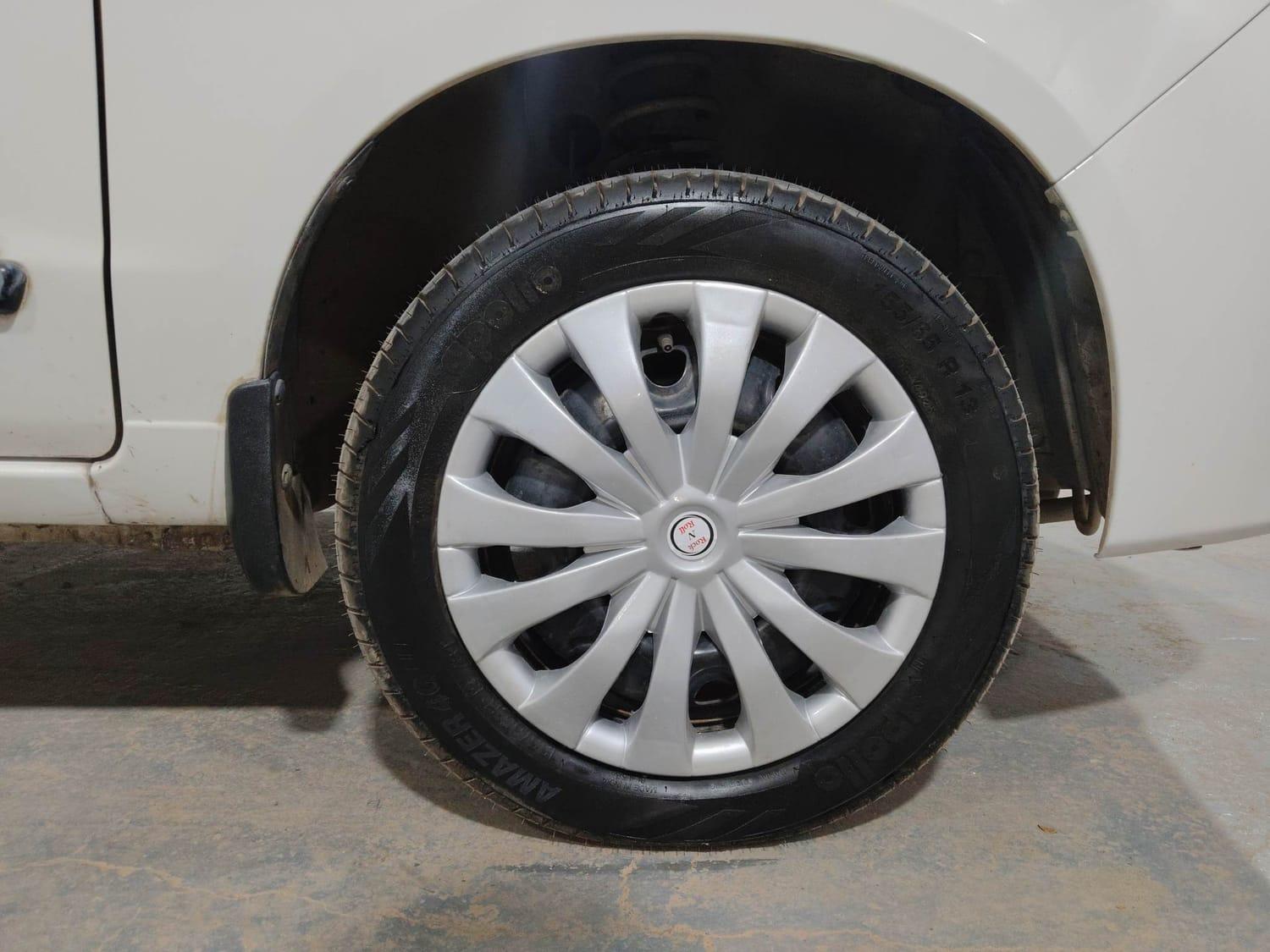 यूज़्ड 2011 मारुति सुजुकी अल्टो के10, Kochi Ernakulam 31 यूज़्ड 2011 मारुति सुजुकी अल्टो के10, Kochi Ernakulam 31