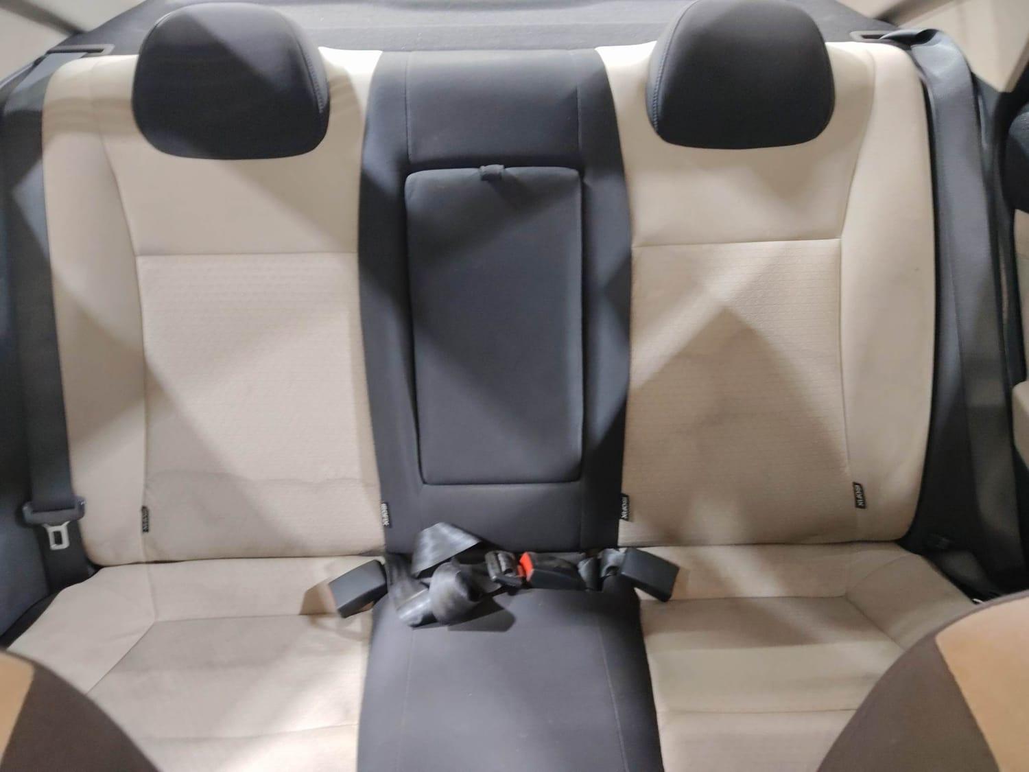 यूज़्ड 2019 ह्युंडई वरना, Kochi Ernakulam 22 यूज़्ड 2019 ह्युंडई वरना, Kochi Ernakulam 22