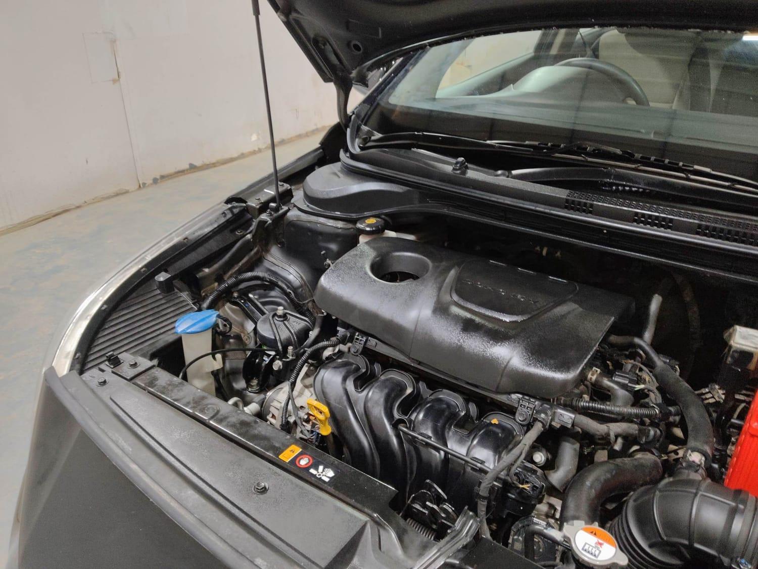 यूज़्ड 2019 ह्युंडई वरना, Kochi Ernakulam 28 यूज़्ड 2019 ह्युंडई वरना, Kochi Ernakulam 28