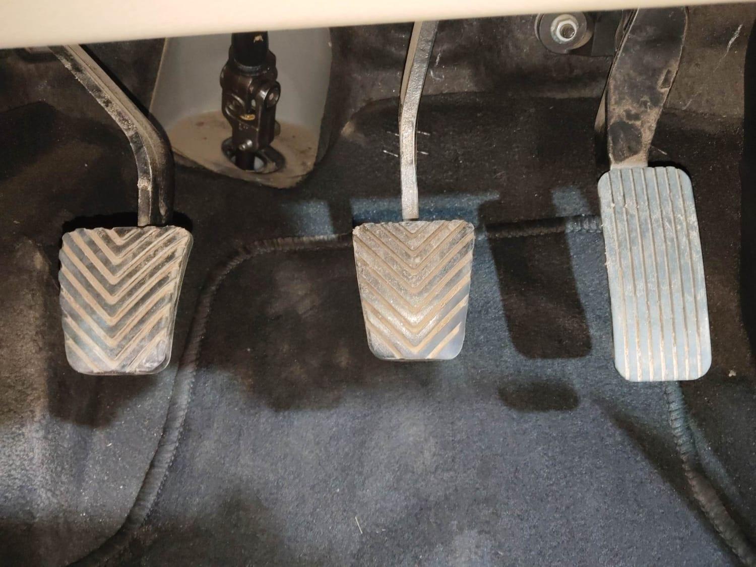 यूज़्ड 2019 ह्युंडई वरना, Kochi Ernakulam 25 यूज़्ड 2019 ह्युंडई वरना, Kochi Ernakulam 25