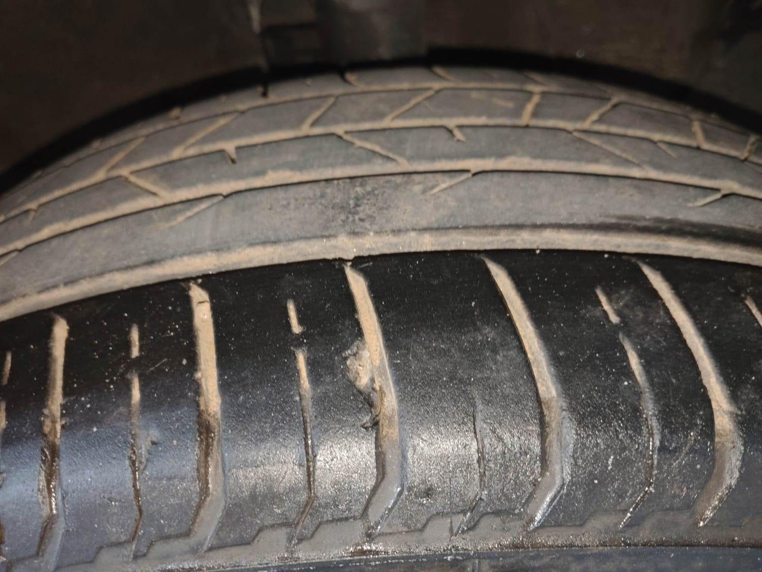 यूज़्ड 2019 ह्युंडई वरना, Kochi Ernakulam 35 यूज़्ड 2019 ह्युंडई वरना, Kochi Ernakulam 35