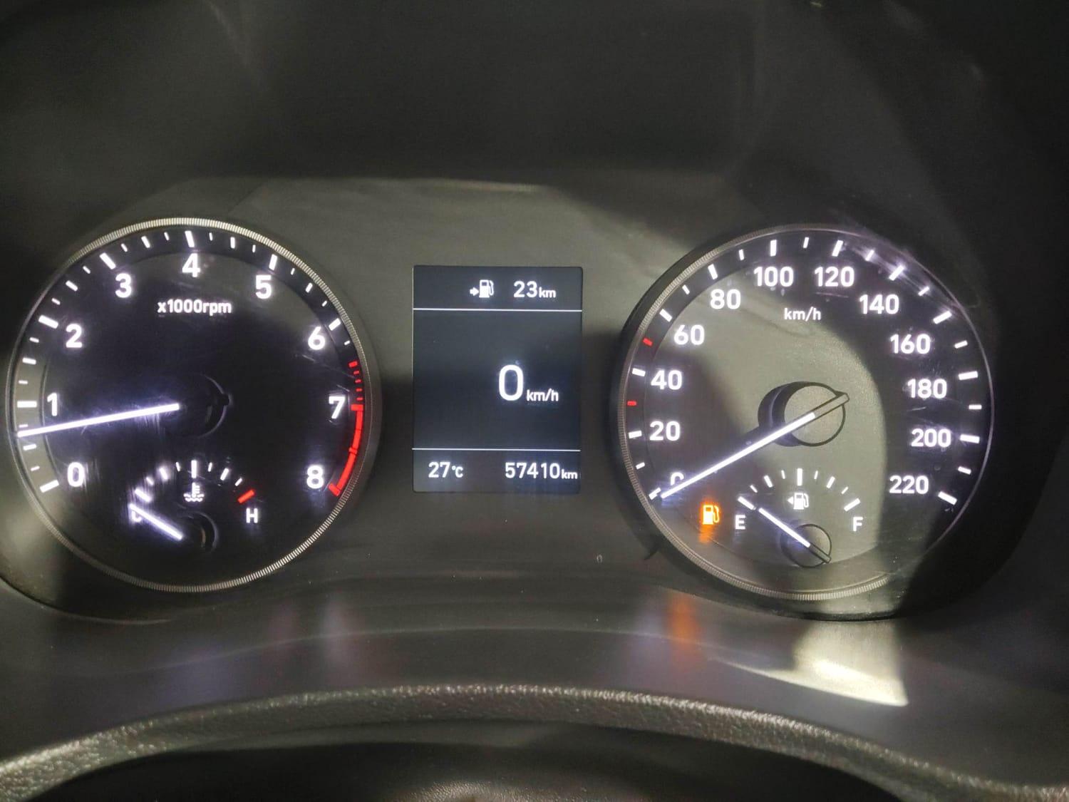 यूज़्ड 2019 ह्युंडई वरना, Kochi Ernakulam 14 यूज़्ड 2019 ह्युंडई वरना, Kochi Ernakulam 14