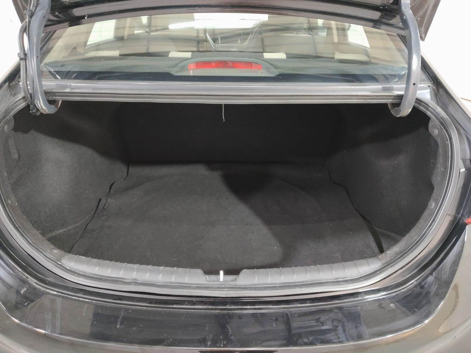 यूज़्ड 2019 ह्युंडई वरना, Kochi Ernakulam 24 यूज़्ड 2019 ह्युंडई वरना, Kochi Ernakulam 24