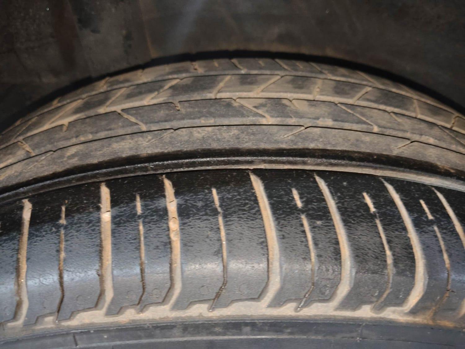 यूज़्ड 2019 ह्युंडई वरना, Kochi Ernakulam 36 यूज़्ड 2019 ह्युंडई वरना, Kochi Ernakulam 36