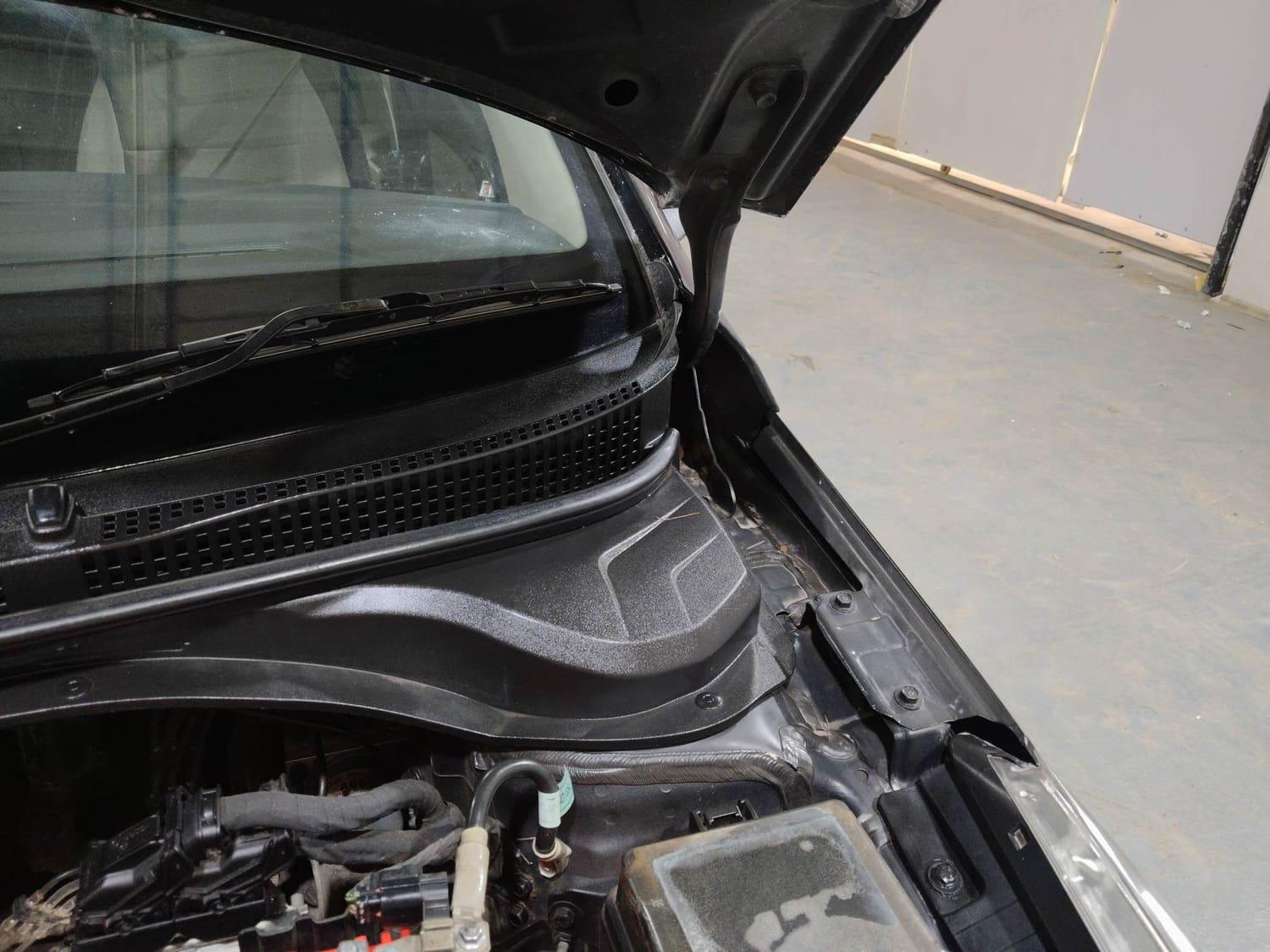 यूज़्ड 2019 ह्युंडई वरना, Kochi Ernakulam 29 यूज़्ड 2019 ह्युंडई वरना, Kochi Ernakulam 29