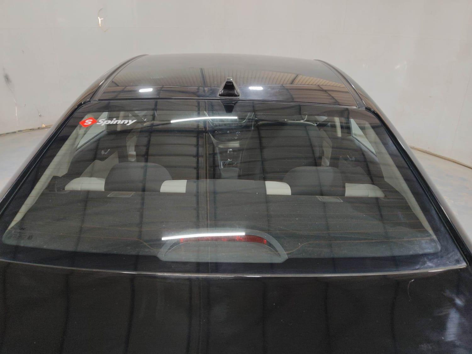 यूज़्ड 2019 ह्युंडई वरना, Kochi Ernakulam 9 यूज़्ड 2019 ह्युंडई वरना, Kochi Ernakulam 9