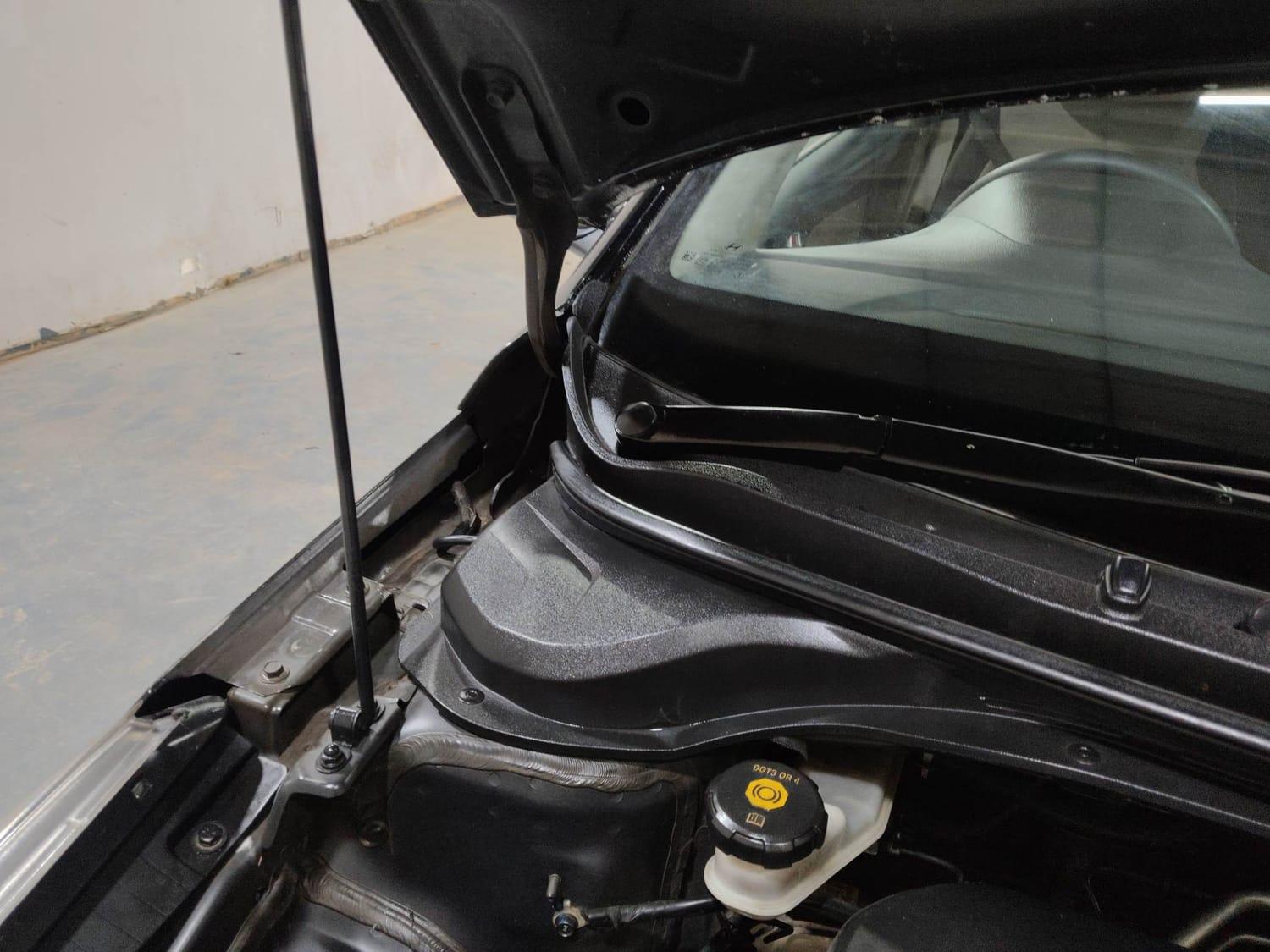 यूज़्ड 2019 ह्युंडई वरना, Kochi Ernakulam 30 यूज़्ड 2019 ह्युंडई वरना, Kochi Ernakulam 30