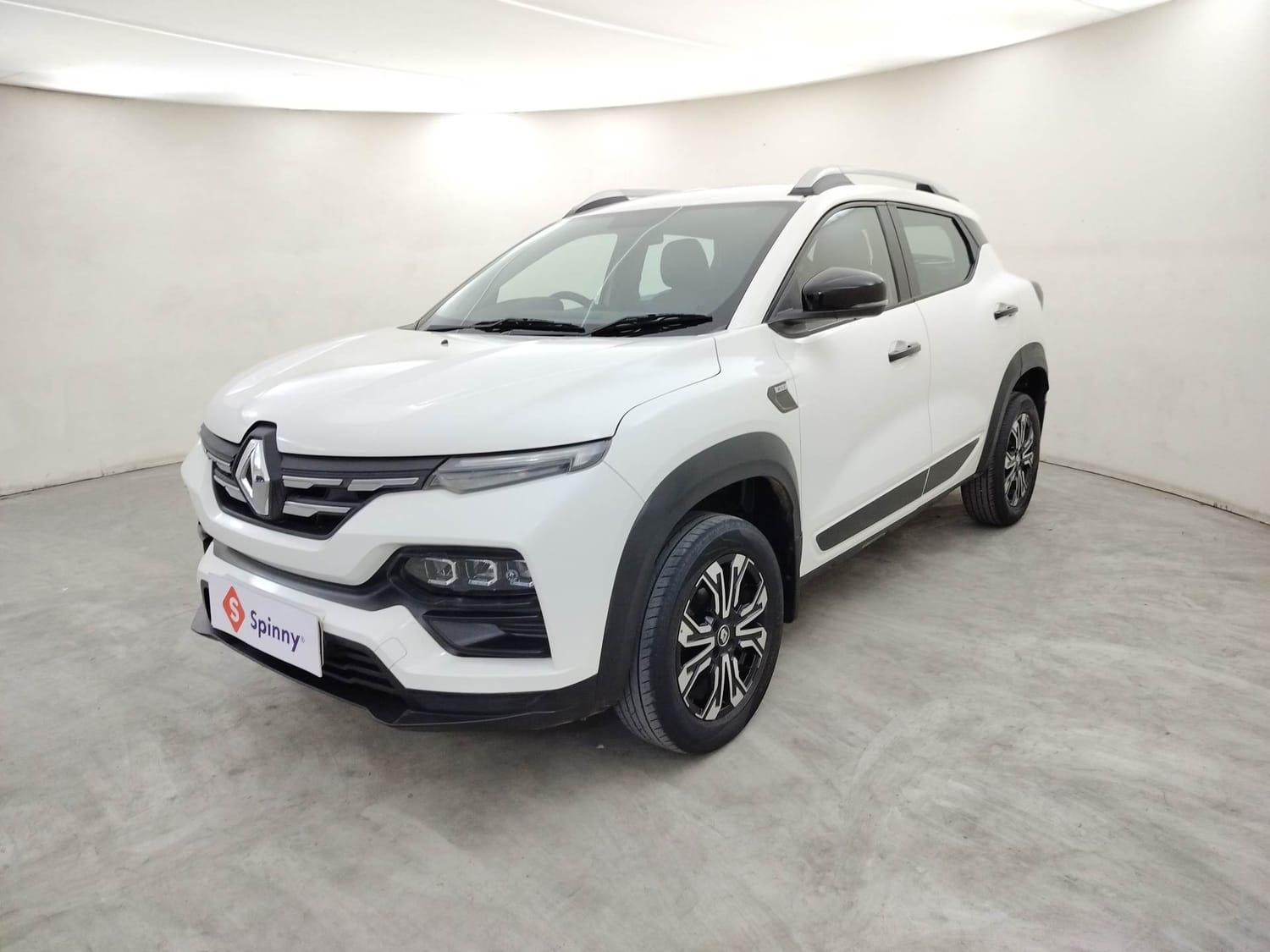 यूज़्ड 2022 रेनो किगर, Coimbatore यूज़्ड 2022 रेनो किगर, Coimbatore