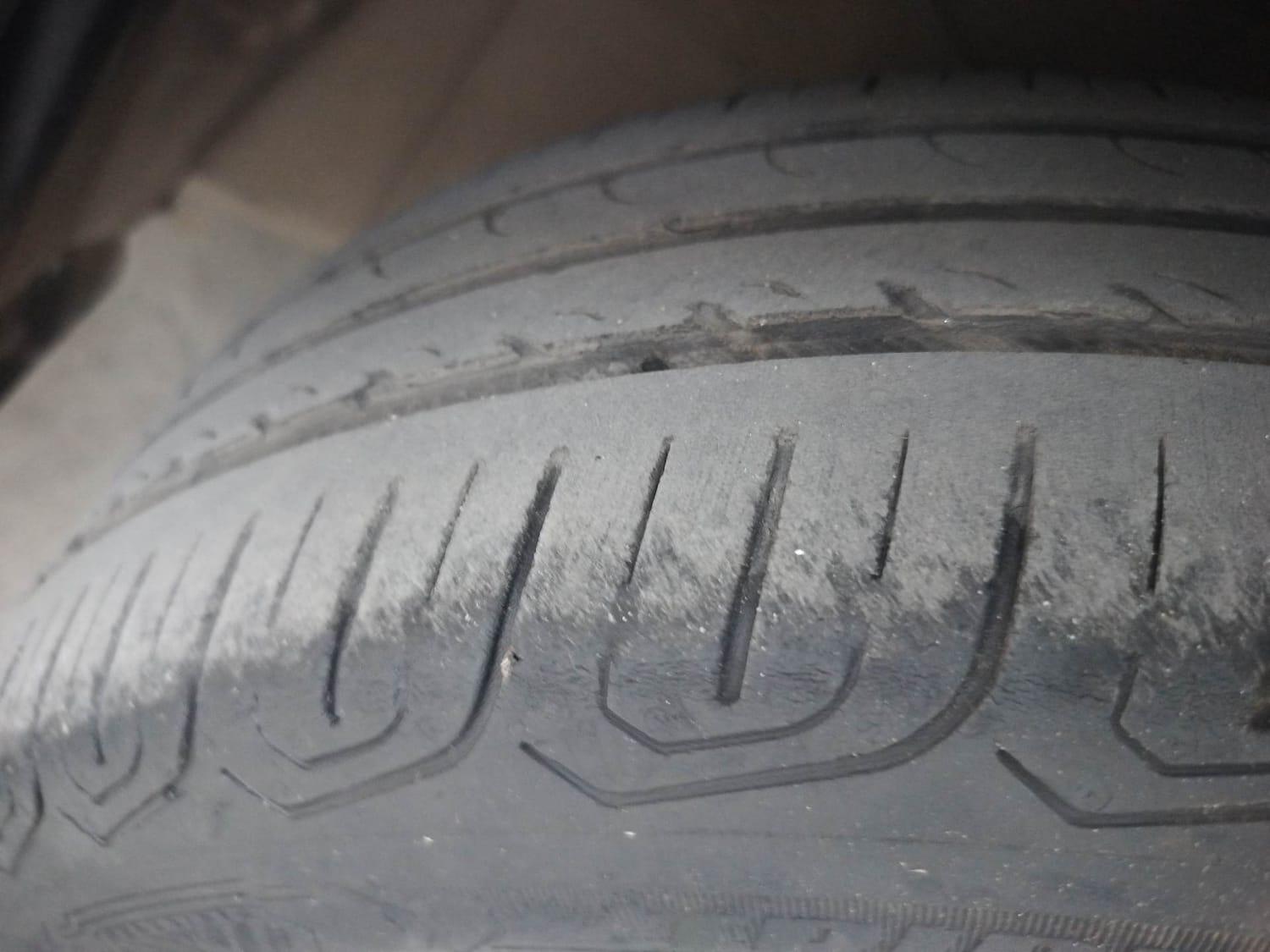 यूज़्ड 2014 होंडा ब्रियो, Coimbatore 37 यूज़्ड 2014 होंडा ब्रियो, Coimbatore 37