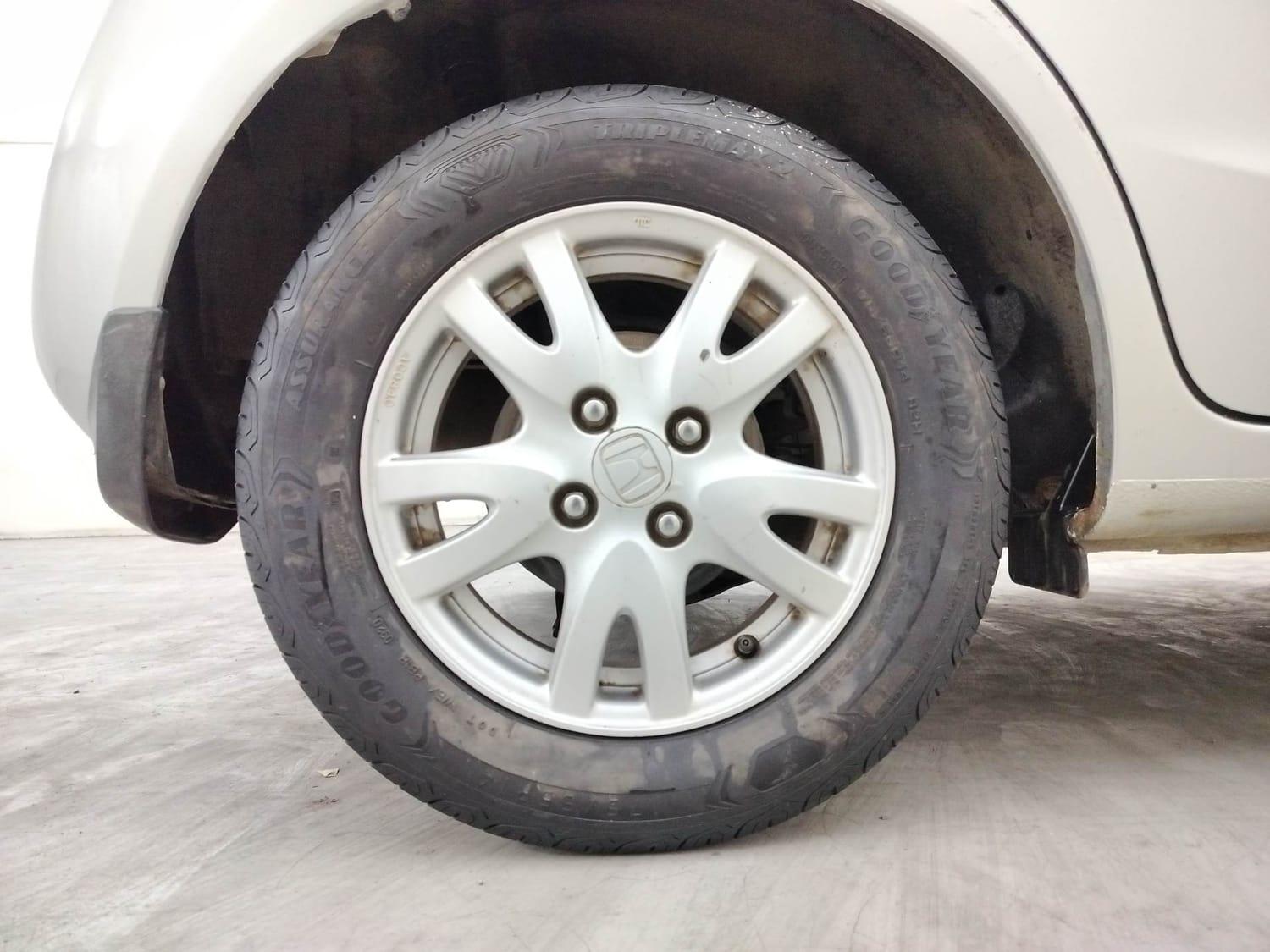 यूज़्ड 2014 होंडा ब्रियो, Coimbatore 32 यूज़्ड 2014 होंडा ब्रियो, Coimbatore 32