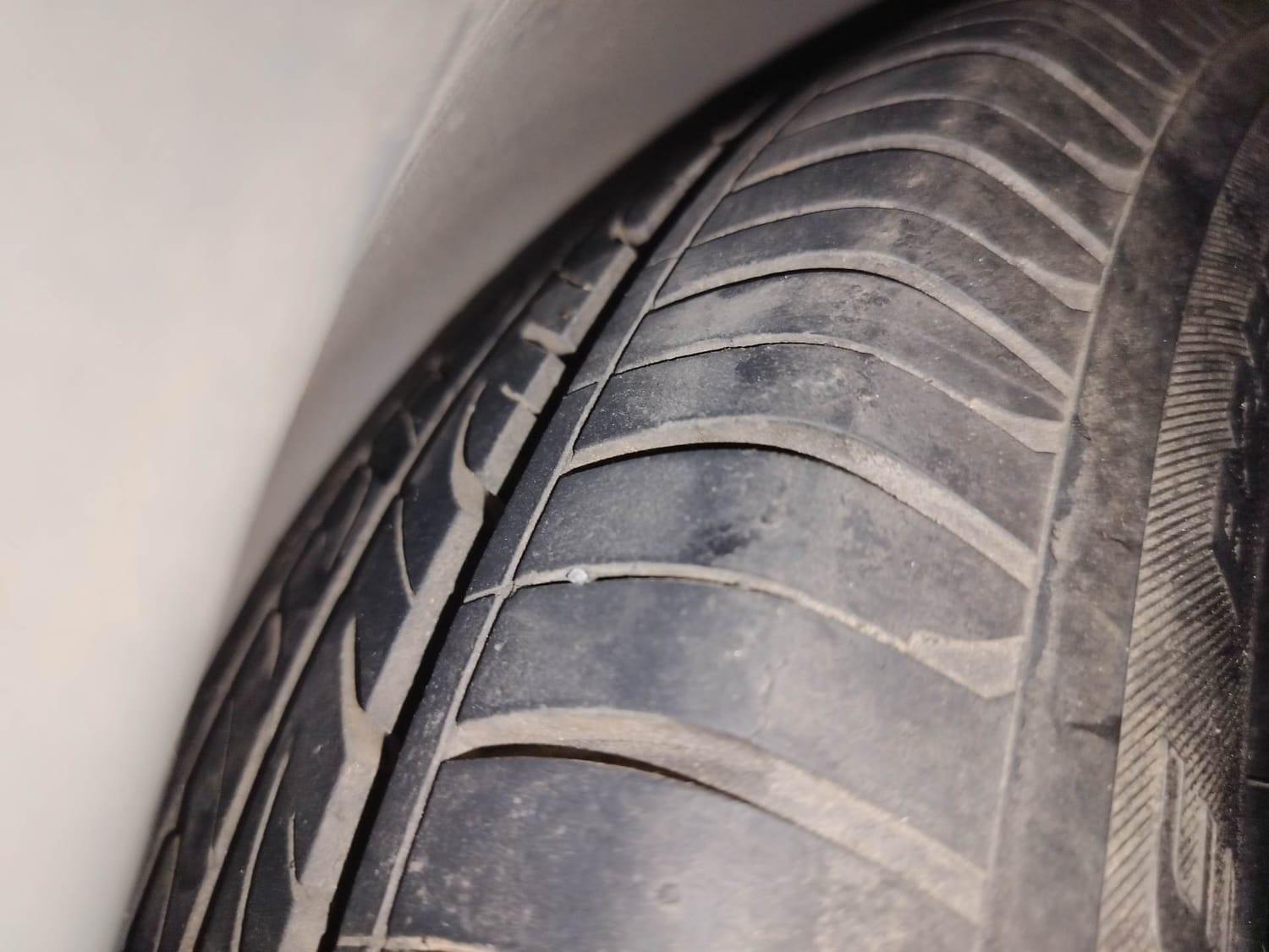 यूज़्ड 2014 होंडा ब्रियो, Coimbatore 39 यूज़्ड 2014 होंडा ब्रियो, Coimbatore 39