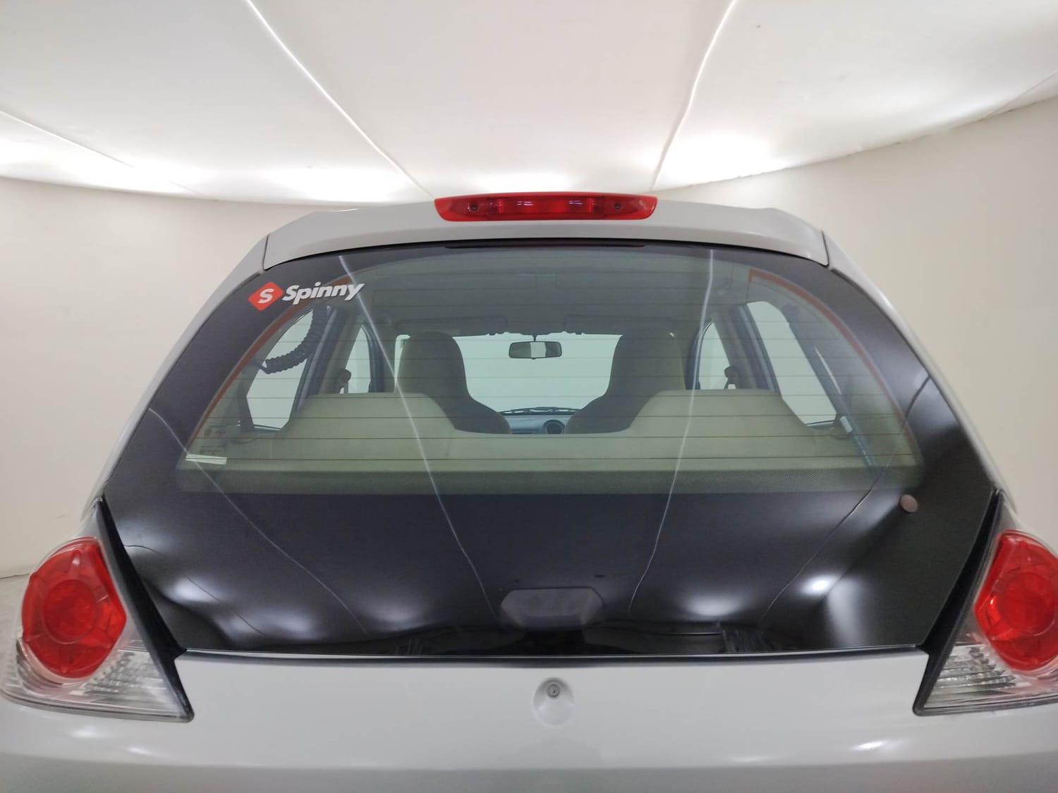 यूज़्ड 2014 होंडा ब्रियो, Coimbatore 9 यूज़्ड 2014 होंडा ब्रियो, Coimbatore 9