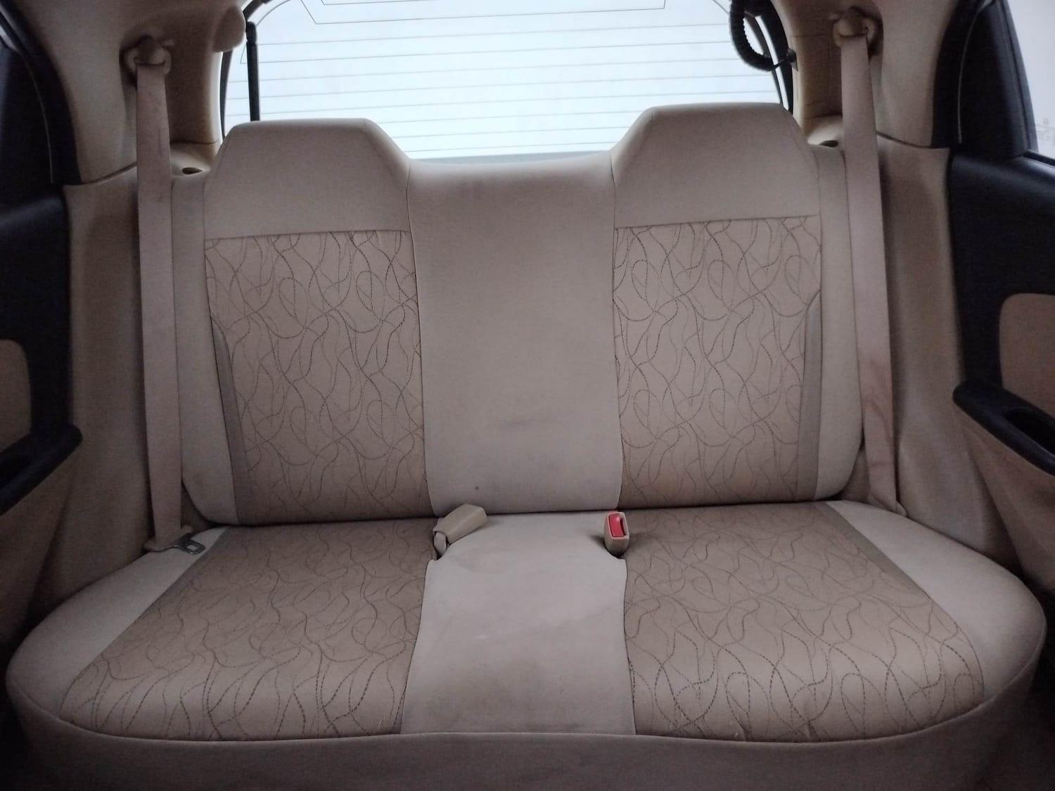 यूज़्ड 2014 होंडा ब्रियो, Coimbatore 22 यूज़्ड 2014 होंडा ब्रियो, Coimbatore 22