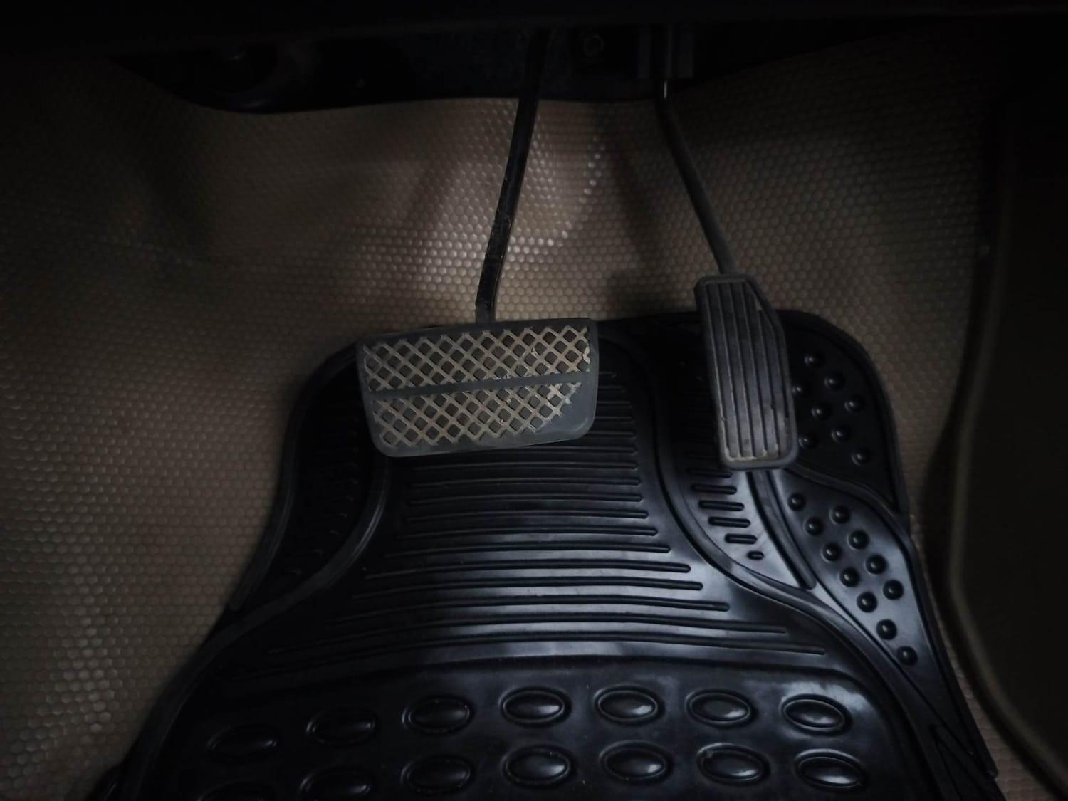 यूज़्ड 2014 होंडा ब्रियो, Coimbatore 25 यूज़्ड 2014 होंडा ब्रियो, Coimbatore 25