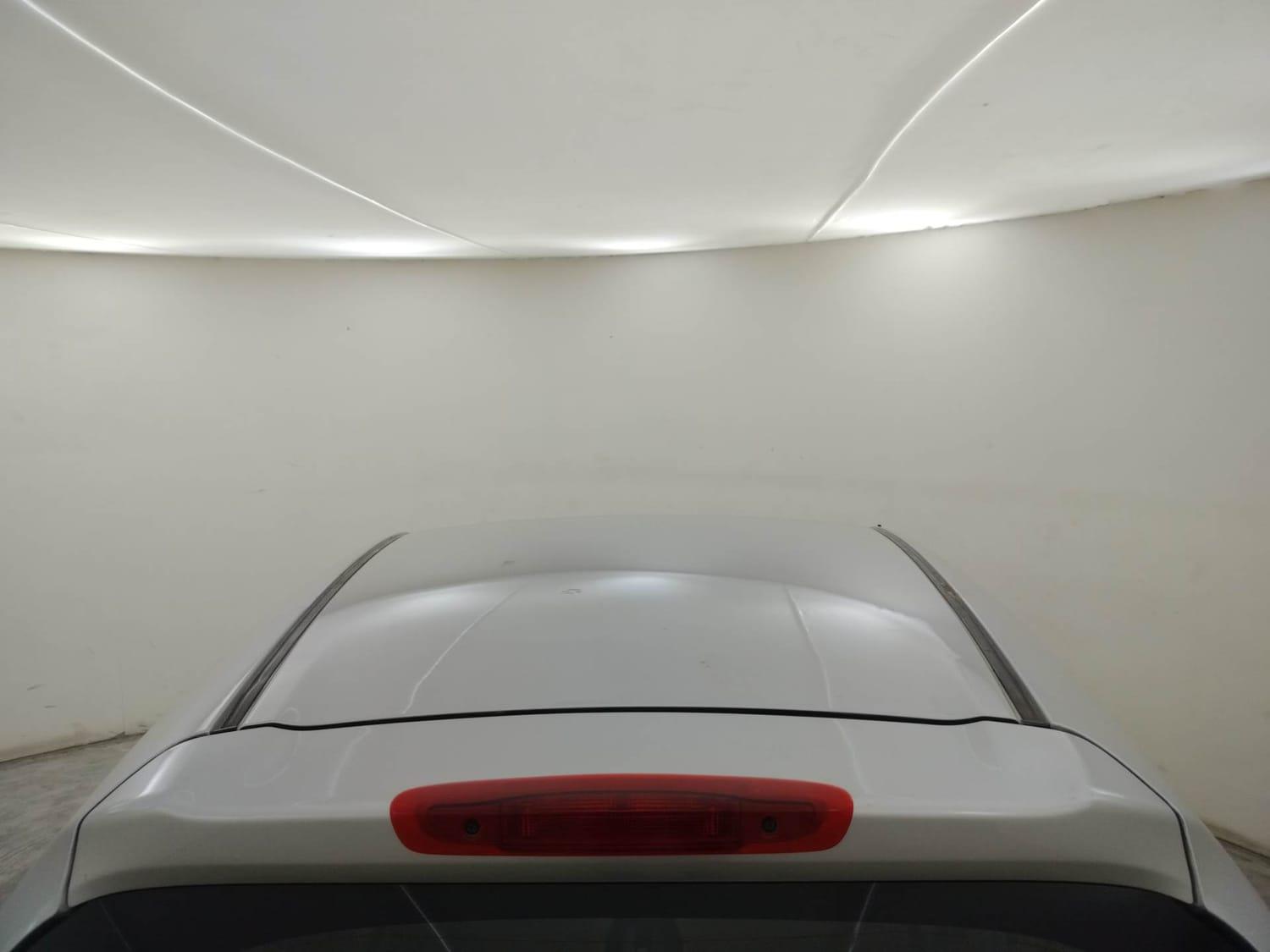 यूज़्ड 2014 होंडा ब्रियो, Coimbatore 10 यूज़्ड 2014 होंडा ब्रियो, Coimbatore 10