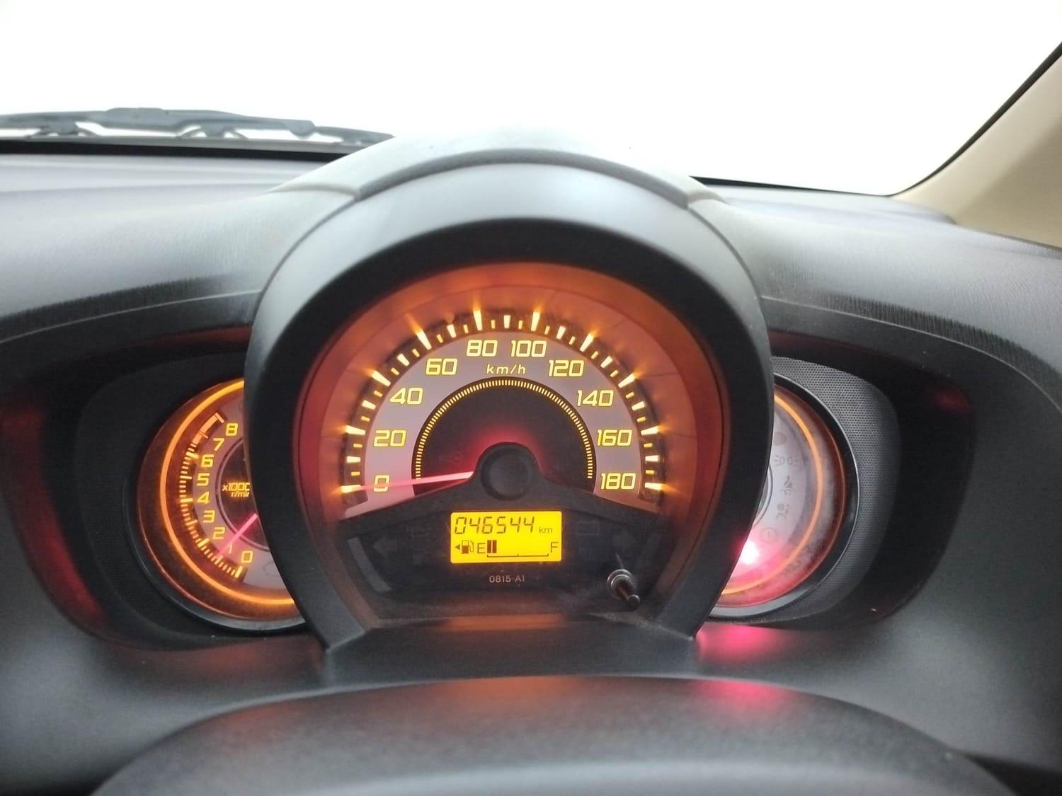 यूज़्ड 2014 होंडा ब्रियो, Coimbatore 14 यूज़्ड 2014 होंडा ब्रियो, Coimbatore 14