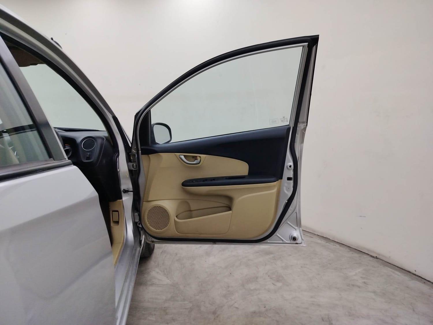 यूज़्ड 2014 होंडा ब्रियो, Coimbatore 18 यूज़्ड 2014 होंडा ब्रियो, Coimbatore 18