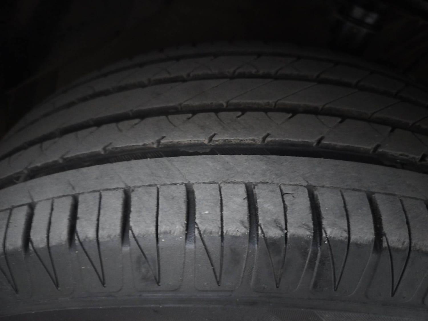 यूज़्ड 2020 मारुति सुजुकी विटारा ब्रेज़ा, Coimbatore 35 यूज़्ड 2020 मारुति सुजुकी विटारा ब्रेज़ा, Coimbatore 35