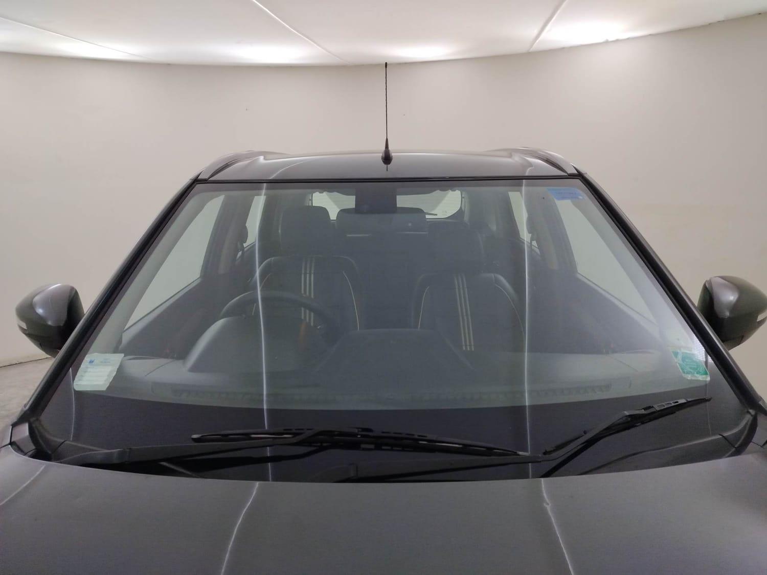 यूज़्ड 2020 मारुति सुजुकी विटारा ब्रेज़ा, Coimbatore 8 यूज़्ड 2020 मारुति सुजुकी विटारा ब्रेज़ा, Coimbatore 8