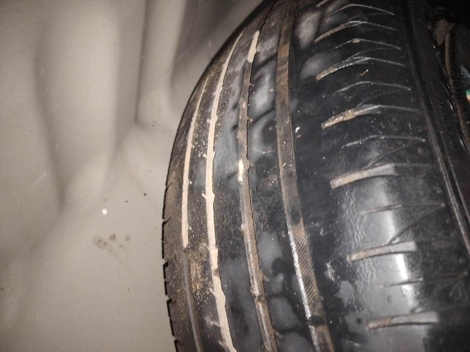 यूज़्ड 2020 मारुति सुजुकी विटारा ब्रेज़ा, Coimbatore 39 यूज़्ड 2020 मारुति सुजुकी विटारा ब्रेज़ा, Coimbatore 39