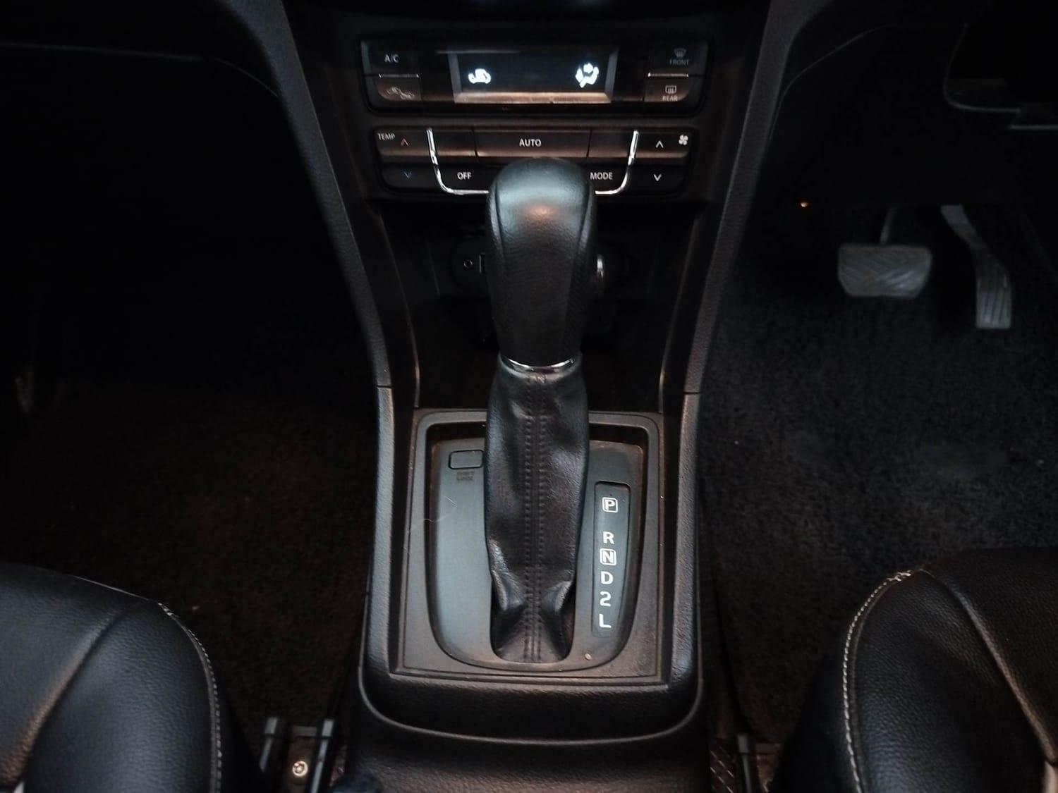 यूज़्ड 2020 मारुति सुजुकी विटारा ब्रेज़ा, Coimbatore 15 यूज़्ड 2020 मारुति सुजुकी विटारा ब्रेज़ा, Coimbatore 15